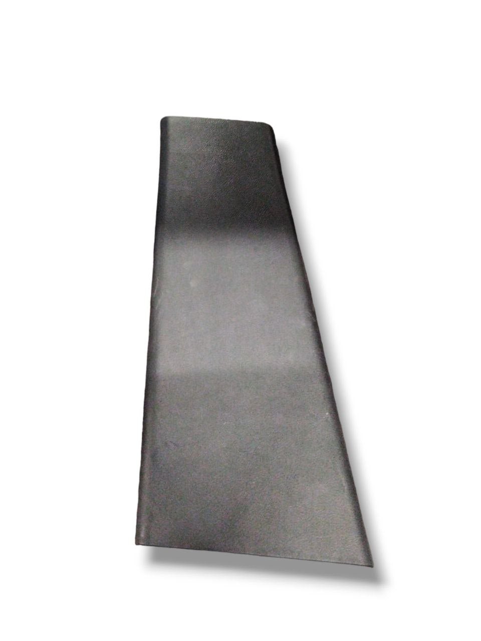 Left pillar covering Range/Land Rover Sport L320(2005 - 2012)code /Molding - F&P CRASH SRLS - Used Parts