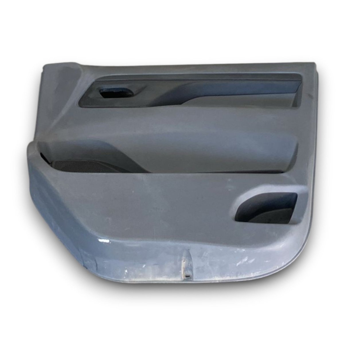 Rivestimento porta anteriore destra Peugeot Expert cod . 156121431 (2016 >) - F&P CRASH SRL - Ricambi Usati