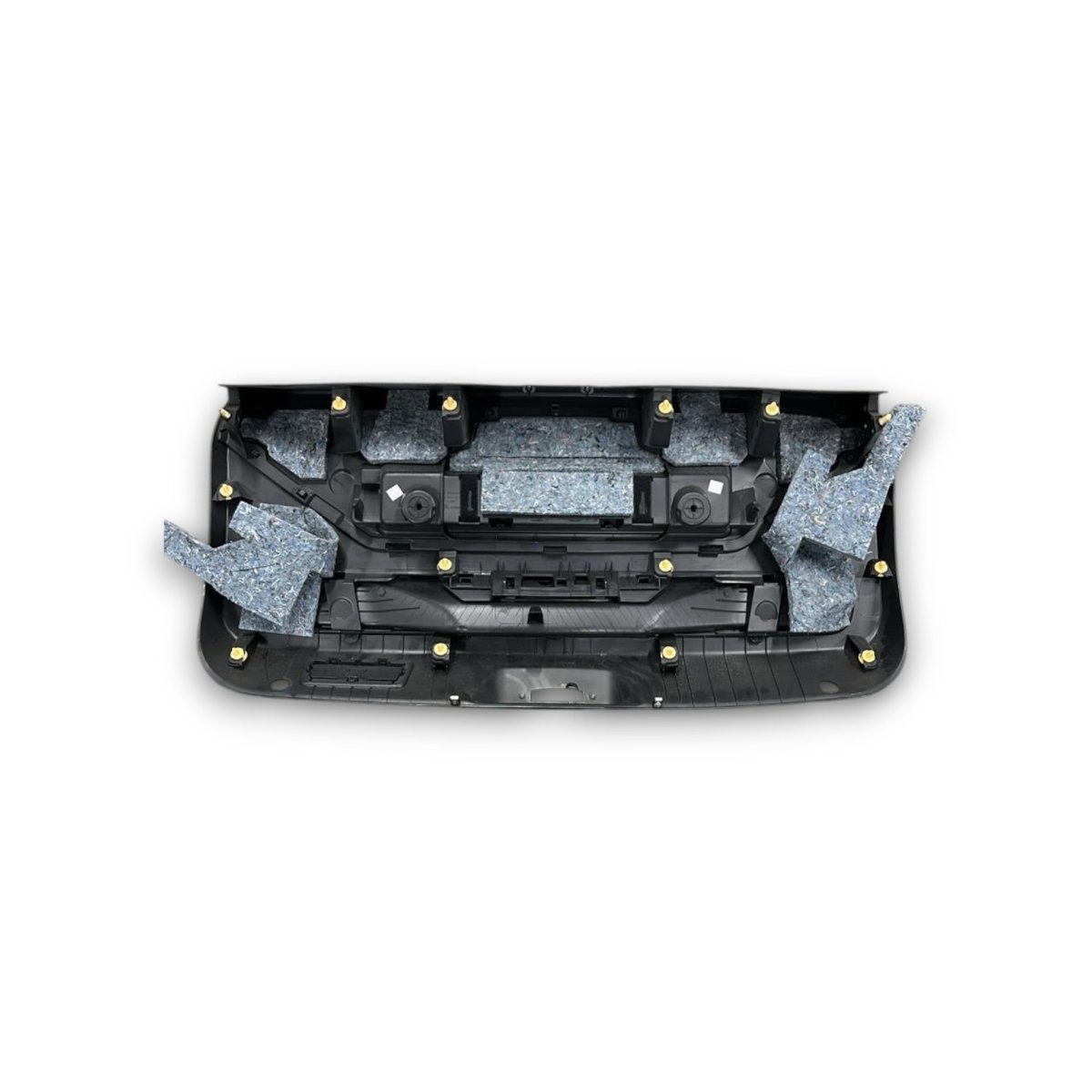 Rivestimento portellone bagagliaio Peugeot 508 9818961277 (2018 > ) - F&P CRASH SRL - Ricambi Usati