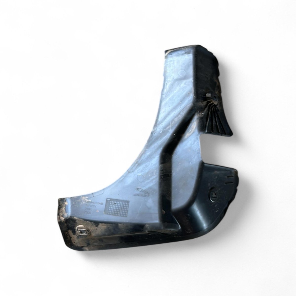 Rivestimento portellone posteriore Jaguar I - Pace cod.j9d3 - 44249 - ab (2018 > ) - F&P CRASH SRLS - Ricambi Usati