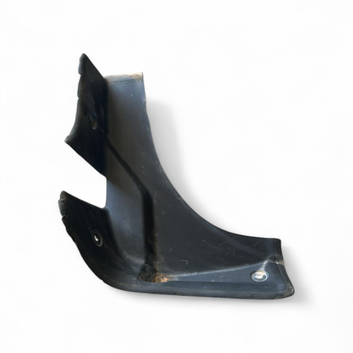 Rivestimento portellone posteriore Jaguar I - Pace cod.j9d3 - 44249 - ab (2018 > ) - F&P CRASH SRLS - Ricambi Usati