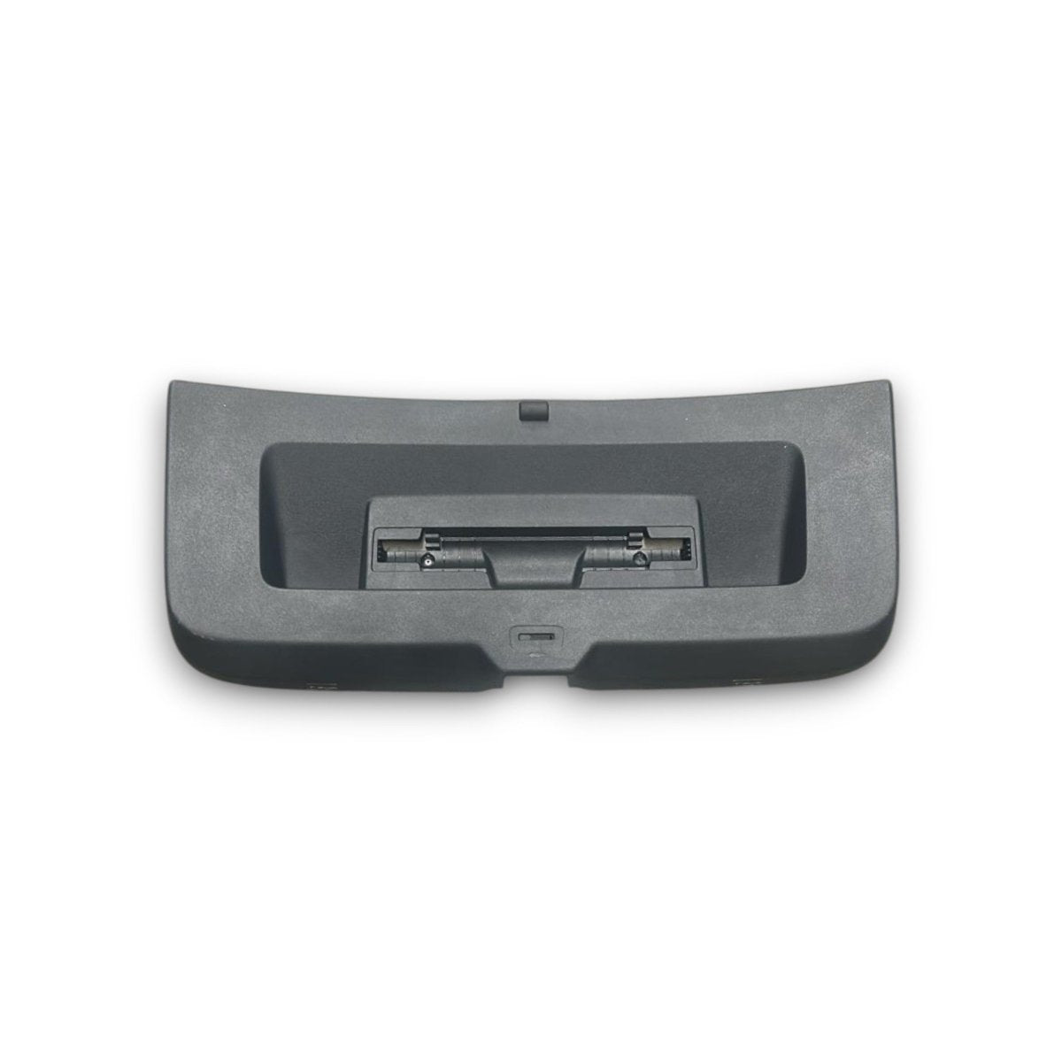 Rear hatch cover lining Volkswagen Taigo cod.2g7867601c (2021 > ) interior trunk lid - F&P CRASH SRLS - Used Parts
