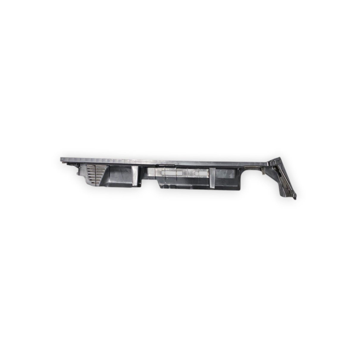 Right shelf cover (dx) trunk Audi Q8 (2018 - 2023) Code: 4m8863528 - F&P CRASH SRLS - Used Parts