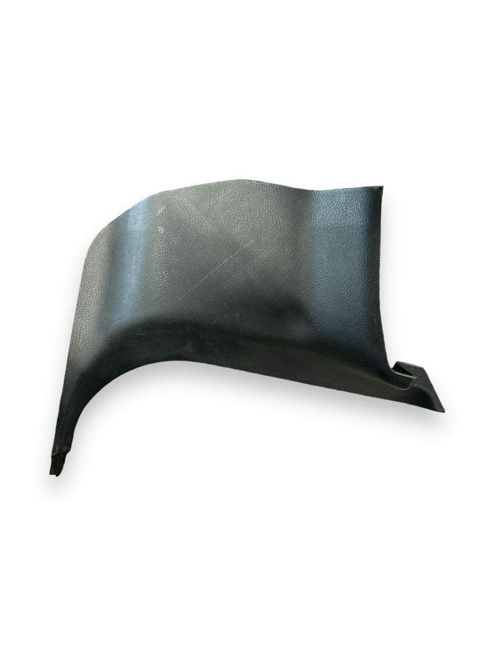 Rivestimento Soglia Porta Posteriore Destra (DX) Jeep Grand Cherokee (2011 > ) cod . 5XL64DX9AA - F&P CRASH SRLS - Ricambi Usati