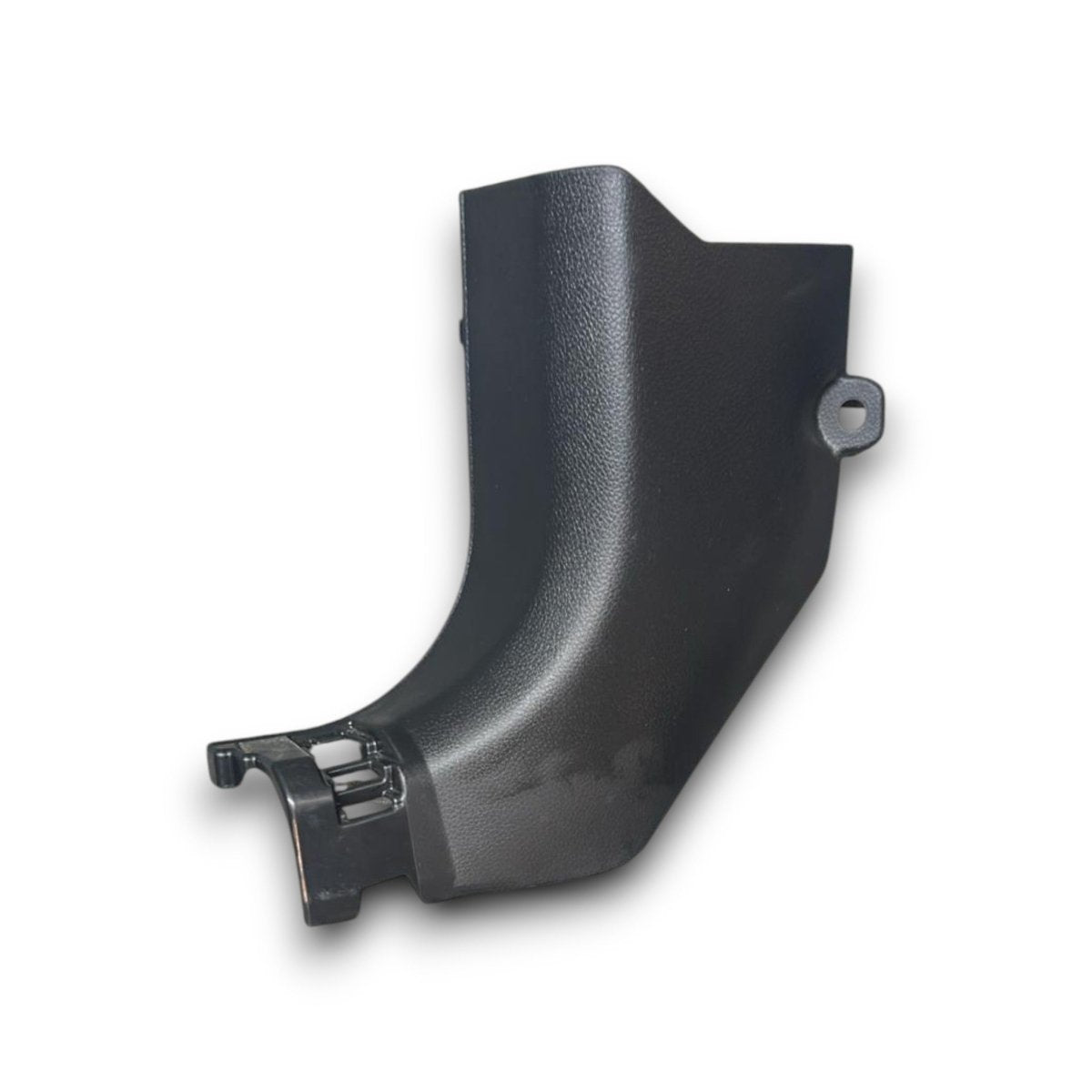 Left door threshold cover Nissan X - Trail (T32) code 669014ce0a (2014 > 2020) - F&P CRASH SRLS - Used Parts