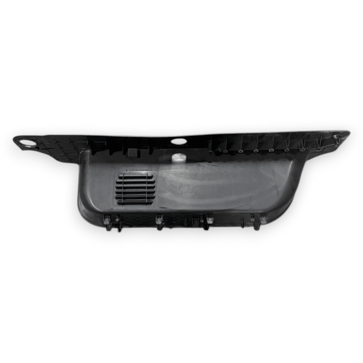 Rivestimento sottoporta anteriore sinistra Renault Trafic III cod.768510190 (2014 - ) - F&P CRASH SRL - Ricambi Usati