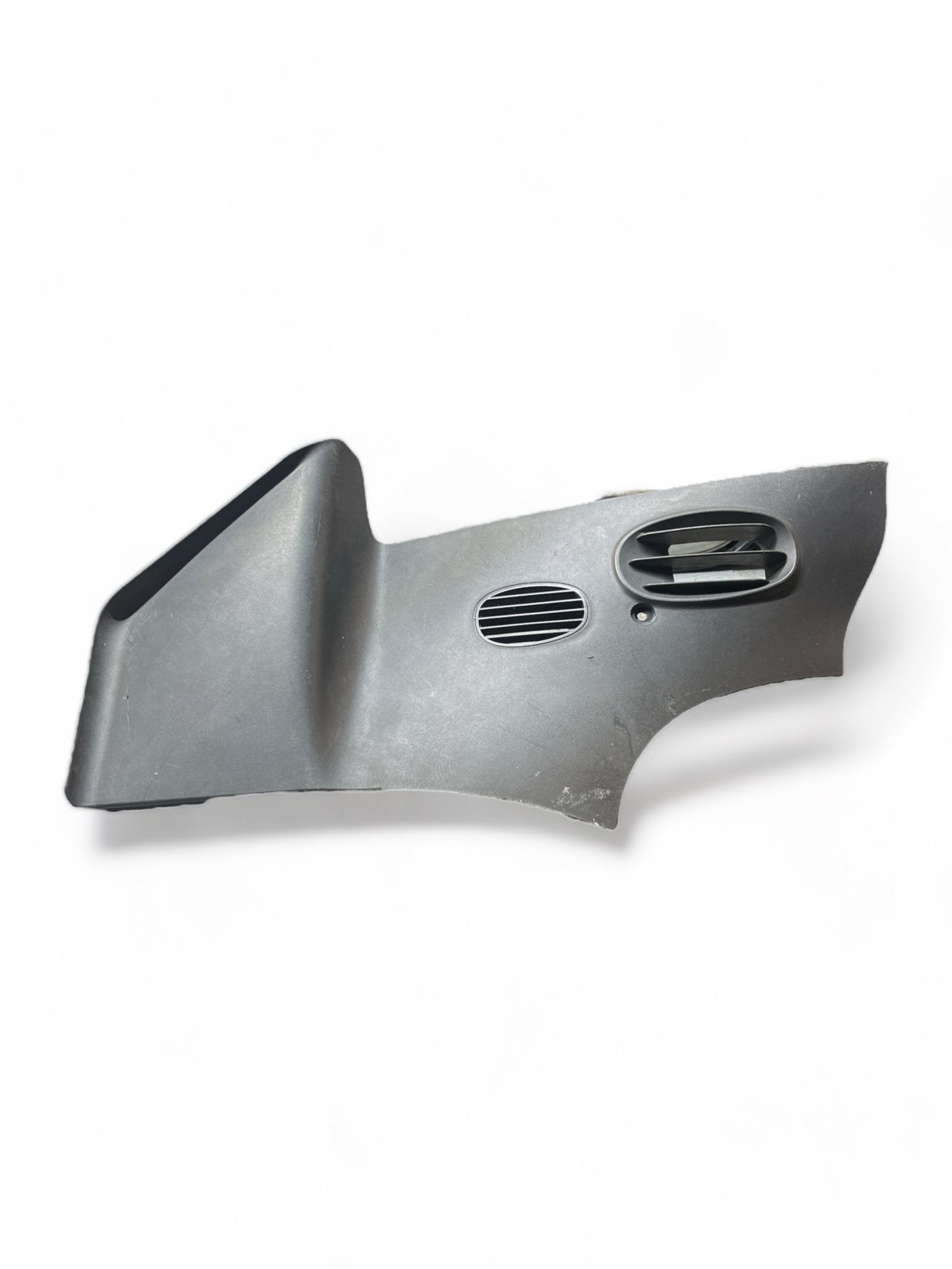 Internal Right Stove Cover Fiat 500 (312 - 2010) code: 735426879 - F&P CRASH SRLS - Used Parts