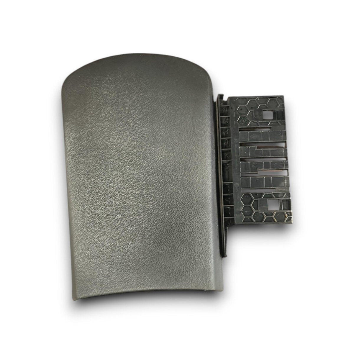 Upper covering armrest central tunnel Peugeot 3008 I cod.9683308677 (2009 > 2016) - F&P CRASH SRLS - Used Parts