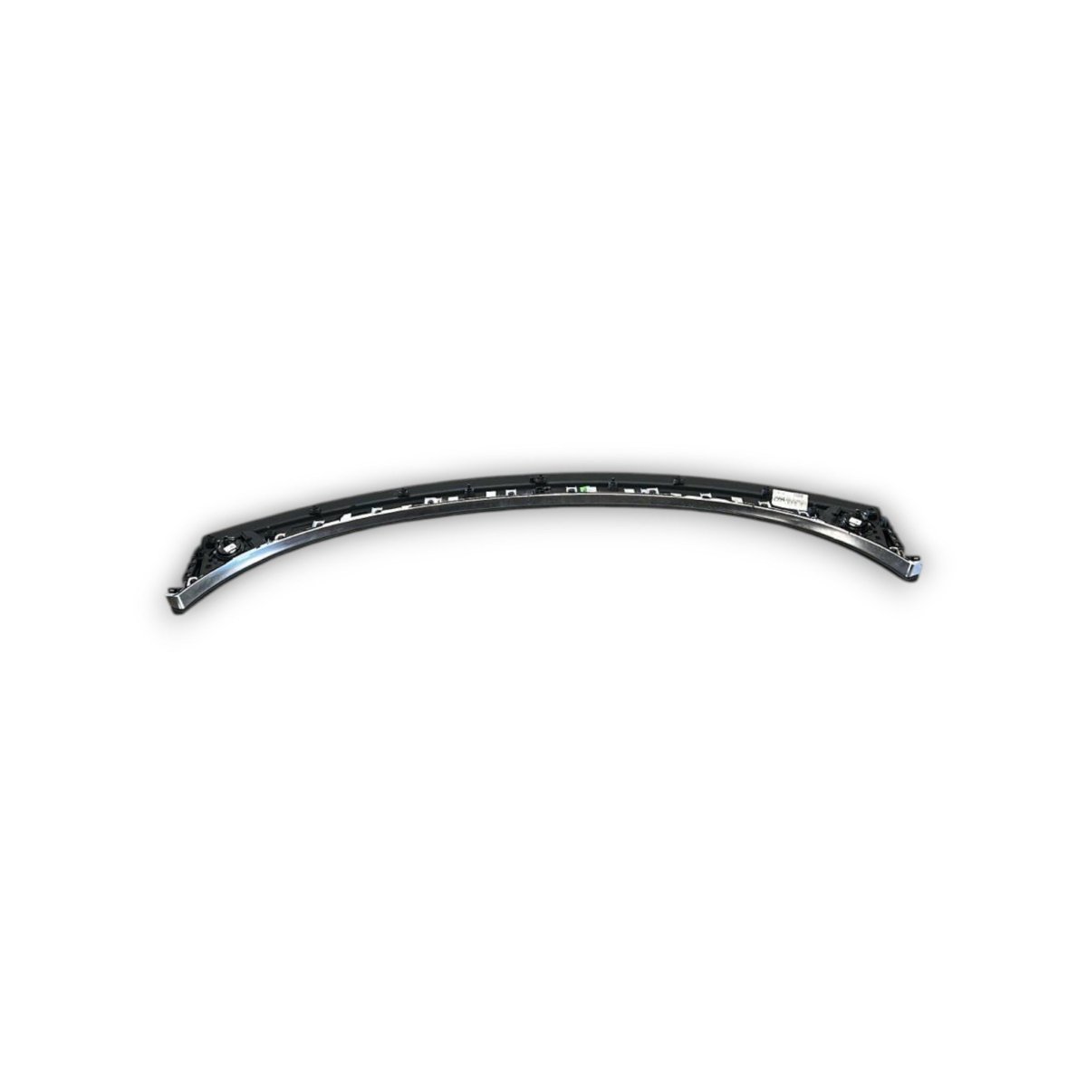 Rivestimento superiore cruscotto Audi A6 (C7) 4g0857051 (2011 > 2018) - F&P CRASH SRL - Ricambi Usati