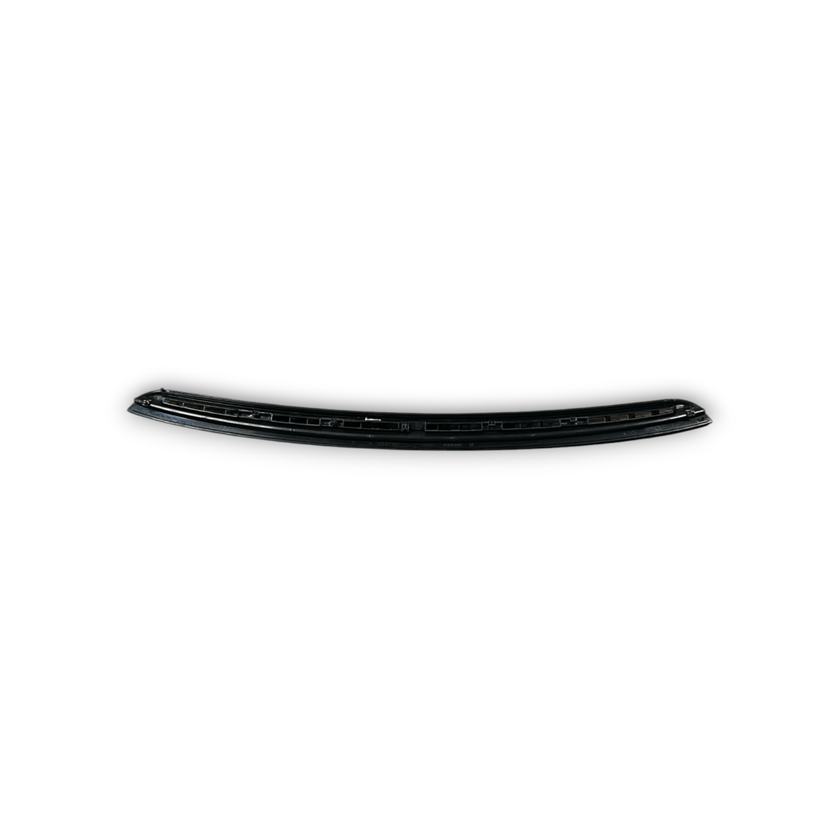 Rivestimento superiore cruscotto citroen jumper cod:1308181070 (2014 >) - F&P CRASH SRL - Ricambi Usati