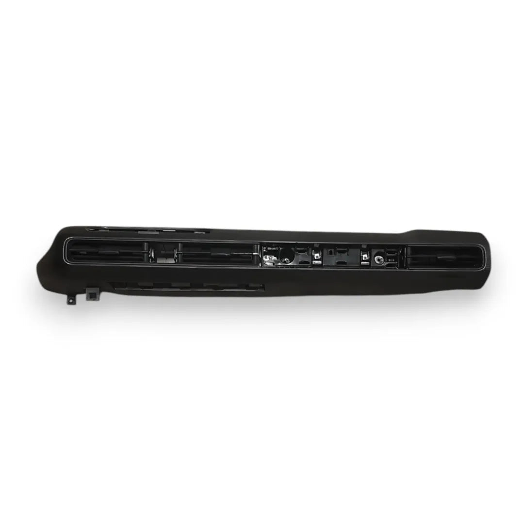 Rivestimento superiore del cruscotto destro Jeep Avenger dal 2022 OEM 735796153