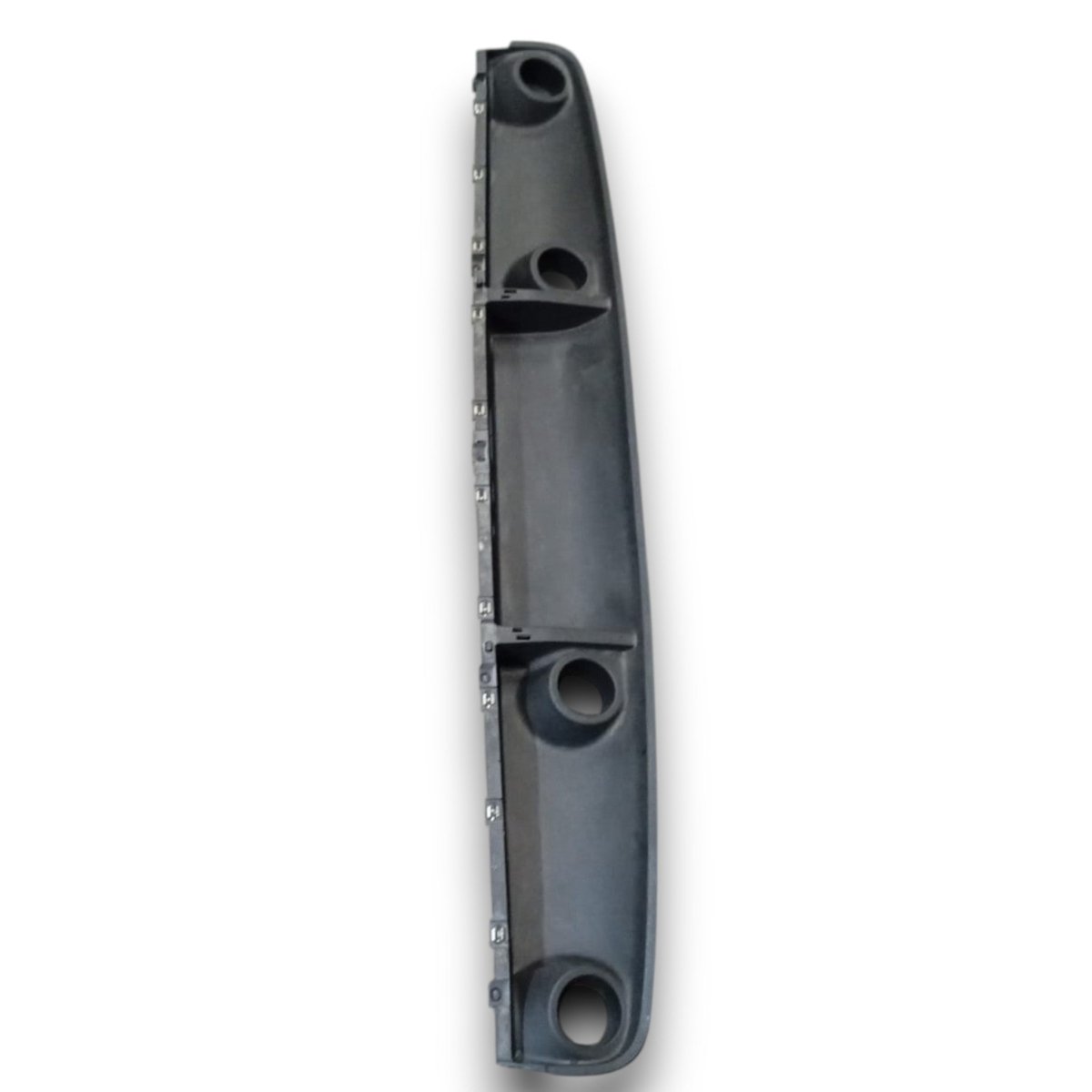 Rivestimento superiore cruscotto mercedes benz sprinter w907 / 910 (2018 >) - F&P CRASH SRL - Ricambi Usati