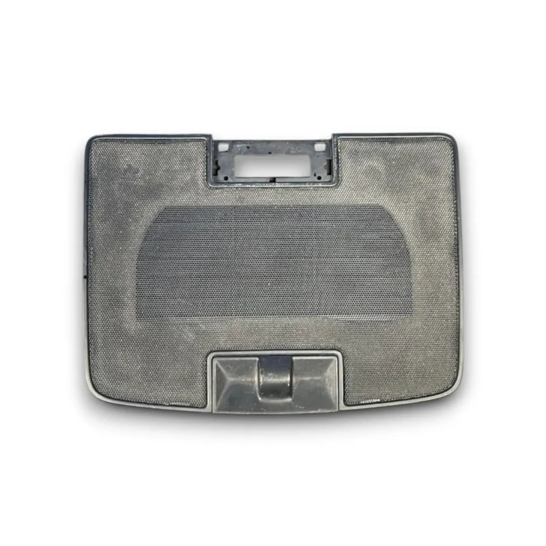 Rivestimento superiore del cruscotto Volkswagen Golf 2003–2009 cod. 1K0819153 - F&P CRASH SRL - Ricambi Usati