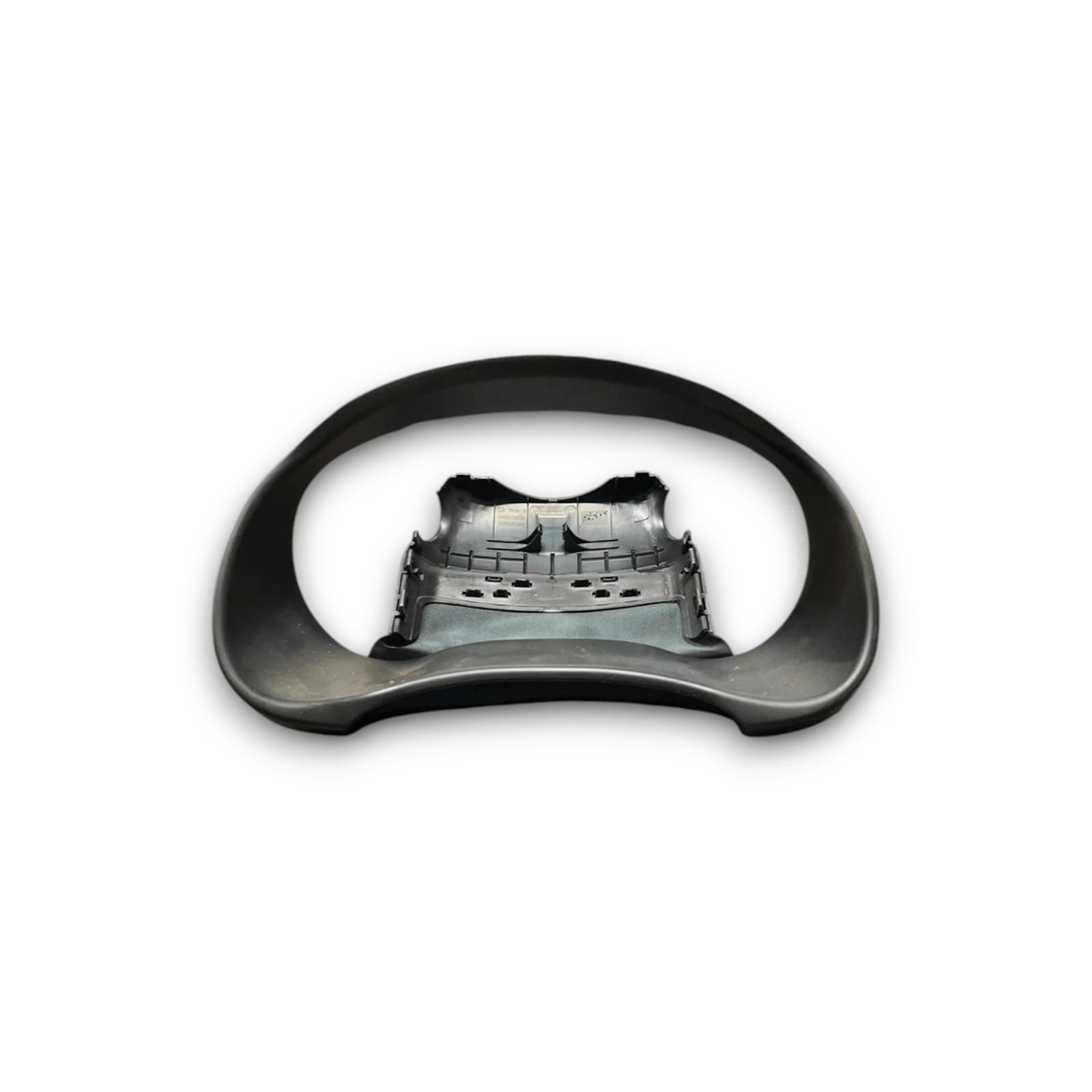 Tachometer / Odometer Cover Kia Stonic (2017>) code: 84831 - H8AA0 - F&P CRASH SRLS - Used Parts