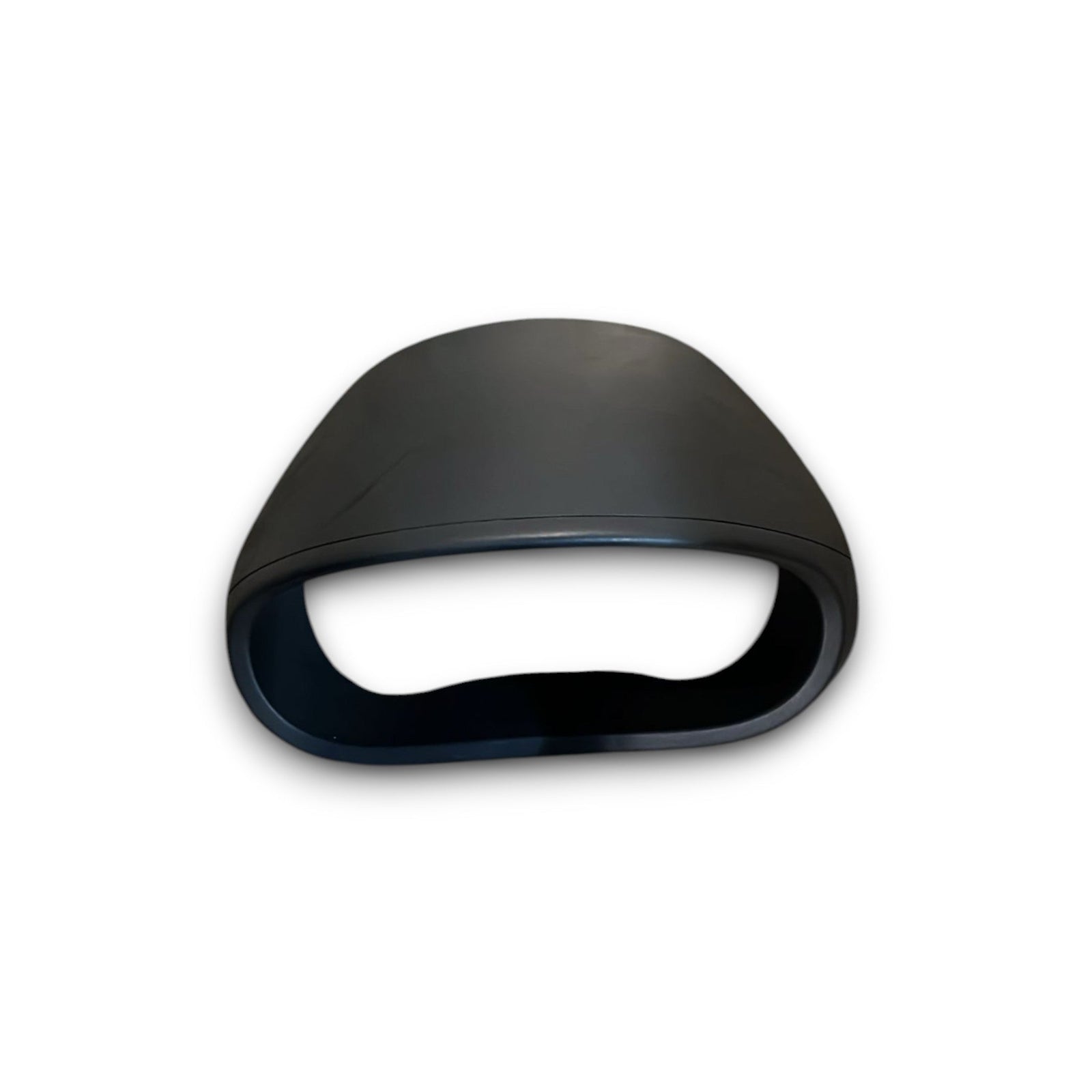 Rivestimento Tachimetro / Contachilometri Opel Corsa D cod:13205180 (2006 >2014) - F&P CRASH SRLS - Ricambi Usati