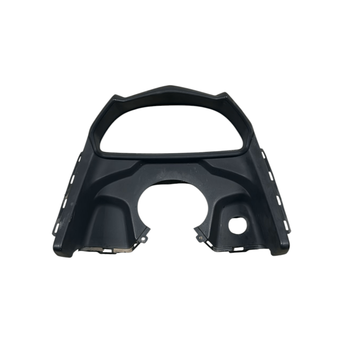 Rivestimento tachimetro kymco downtown (2009 > 2016) - F&P CRASH SRL - Ricambi Usati