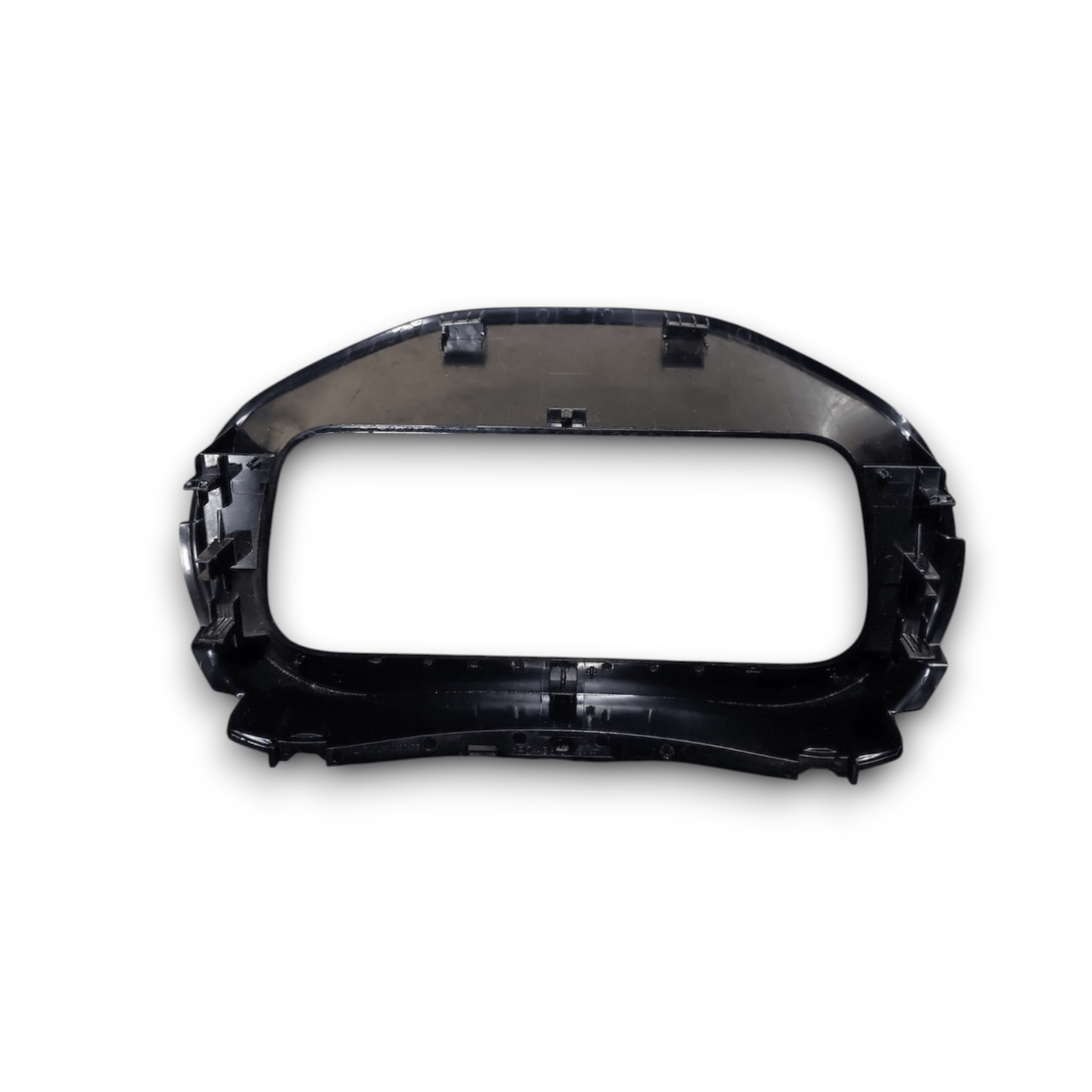 Opel Corsa F Speedometer Cover (2019>) - F&P CRASH SRLS - Used Parts