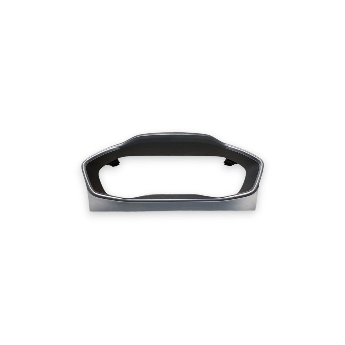 Speedometer cover peugeot 208 ii (2019 - ) Code: m0u022969 - F&P CRASH SRLS - Used Parts