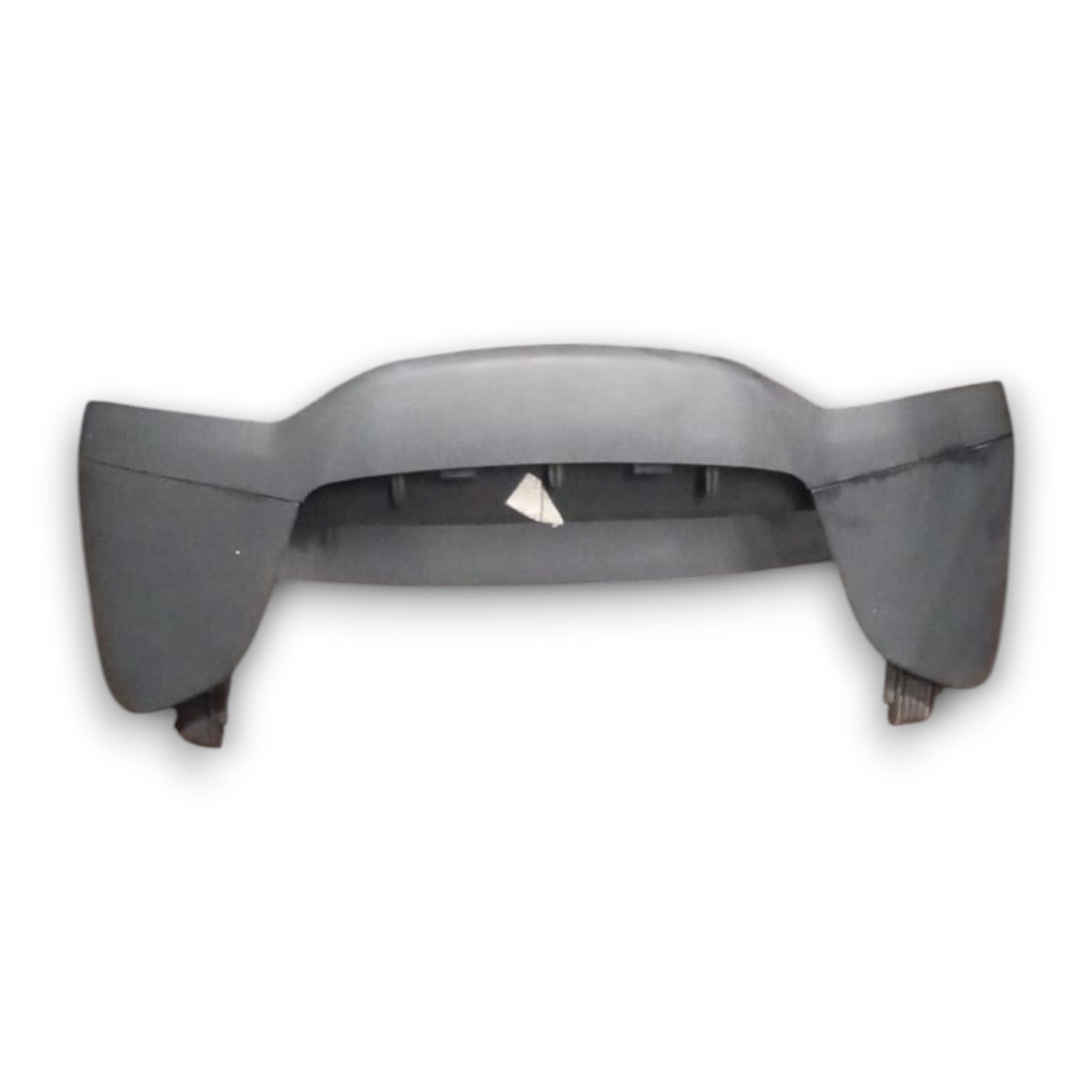 Rivestimento tachimetro peugeot 208 II cod . m0u022969 (2019 >) - F&P CRASH SRL - Ricambi Usati