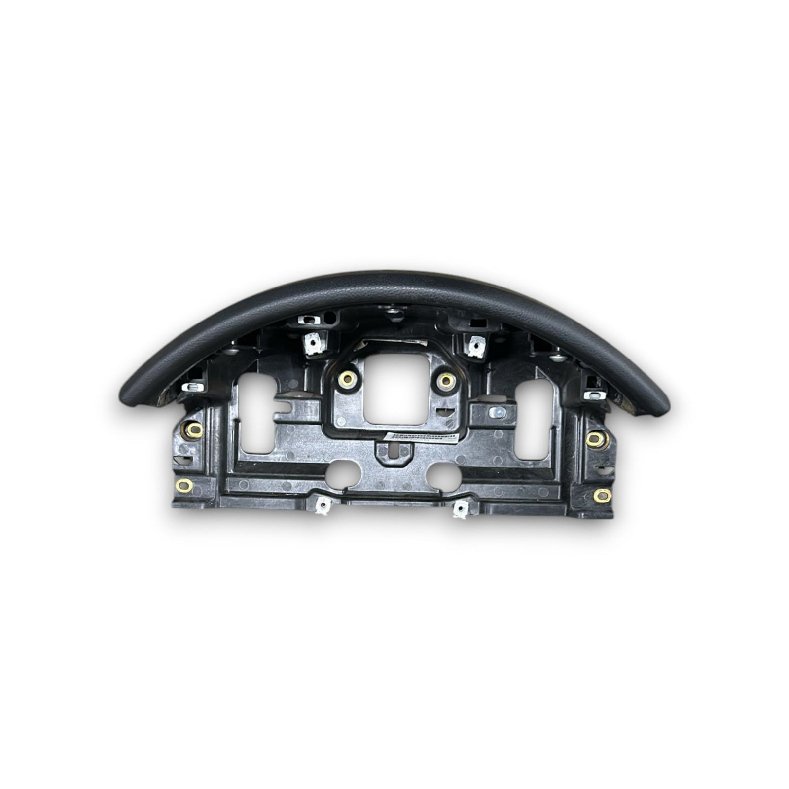 Porsche Cayenne Speedometer Cover code:7P5858277 (2010 > 2017) - F&P CRASH SRLS - Used Parts