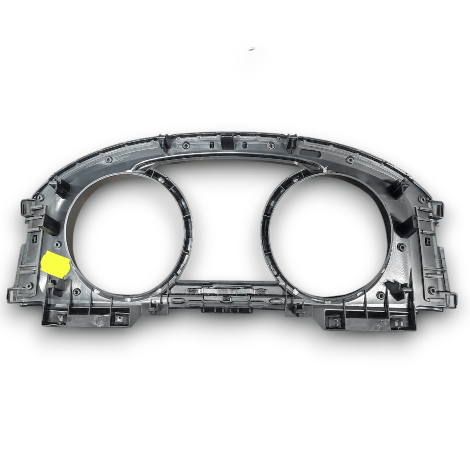 Volkswagen Golf 7.5 Speedometer Cover COD: 5G0857189 (2017>) - F&P CRASH SRLS - Used Parts