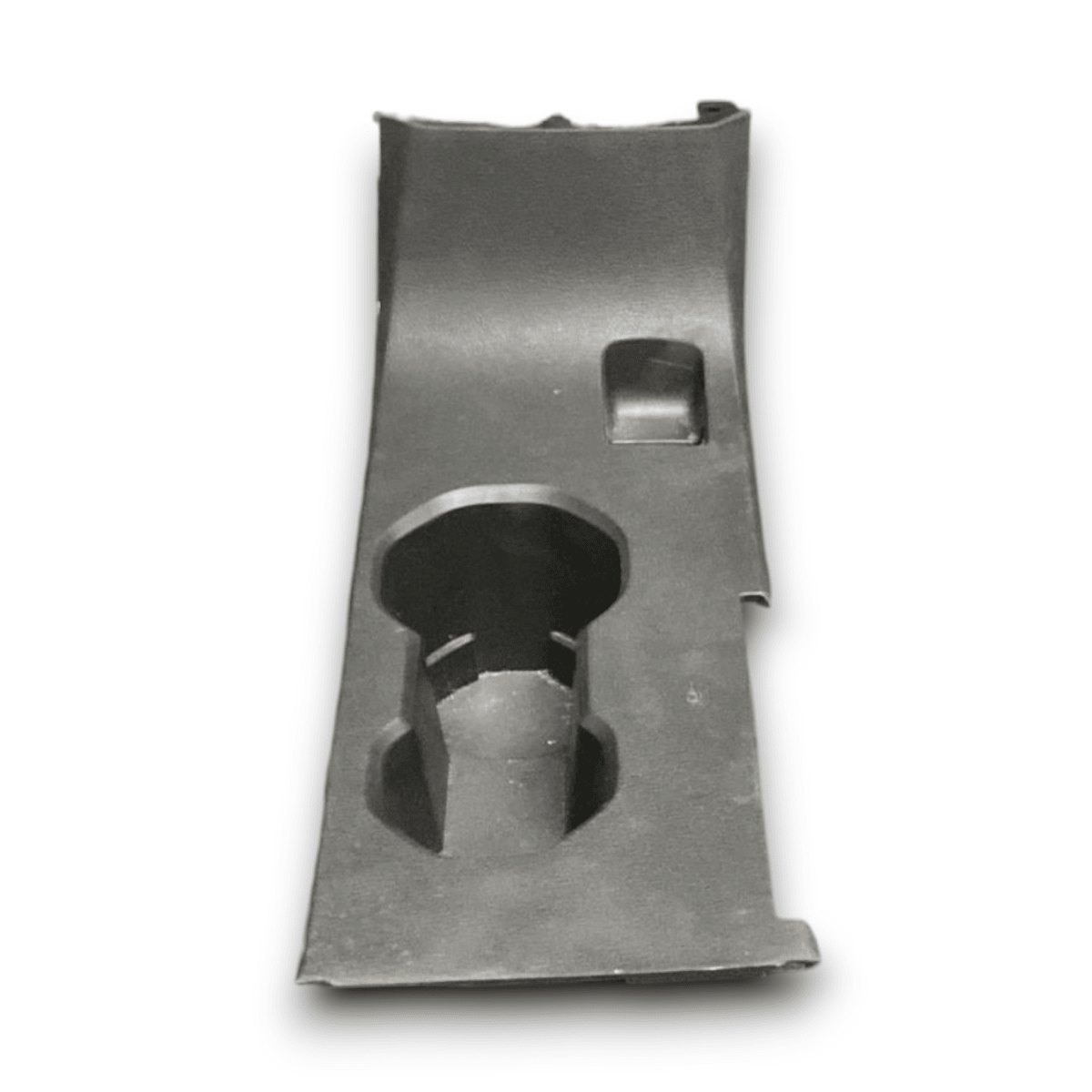 Rivestimento tunnel centrale Dacia Jogger cod . 969177737r (2021 >) - F&P CRASH SRL - Ricambi Usati