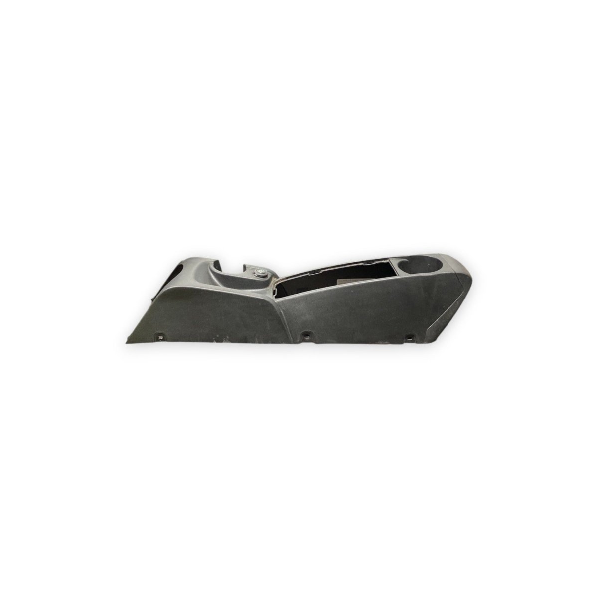 Central tunnel covering fiat doblo Code: 735458336 (2009 - 2022) - F&P CRASH SRLS - Used Parts