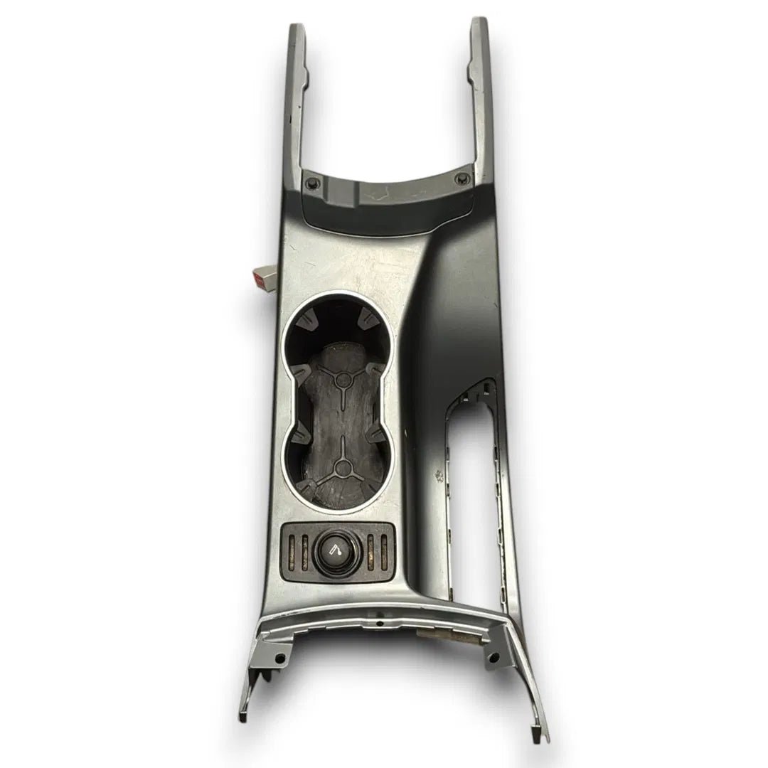 Rivestimento tunnel centrale Ford C-Max 2010–2015 OEM AM51-R046C22-AD - F&P CRASH SRL - Ricambi Usati