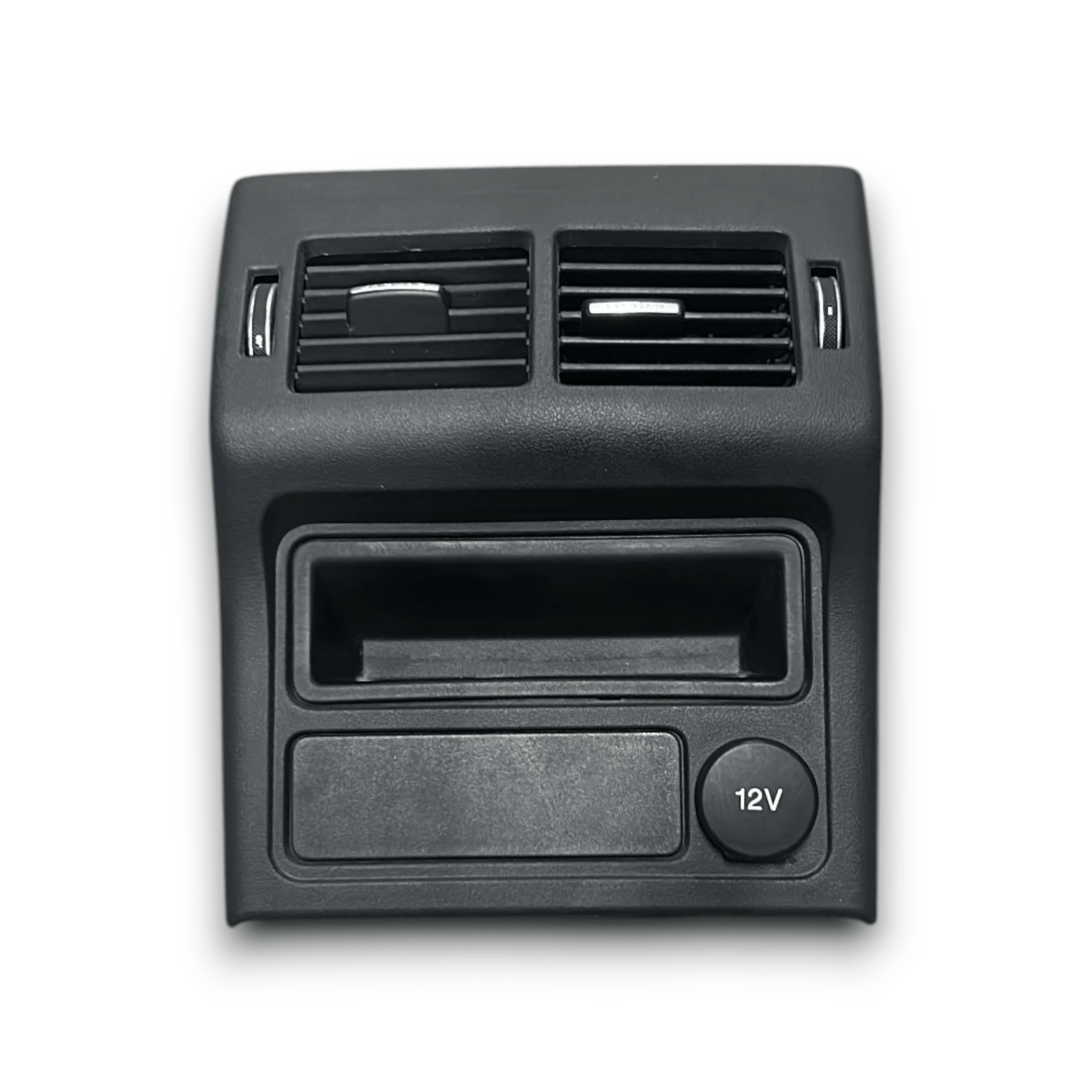 Rivestimento Tunnel Centrale Jaguar XE (X760) cod.GX73 - 044C82 - A (2015 > 2024) - F&P CRASH SRLS - Ricambi Usati