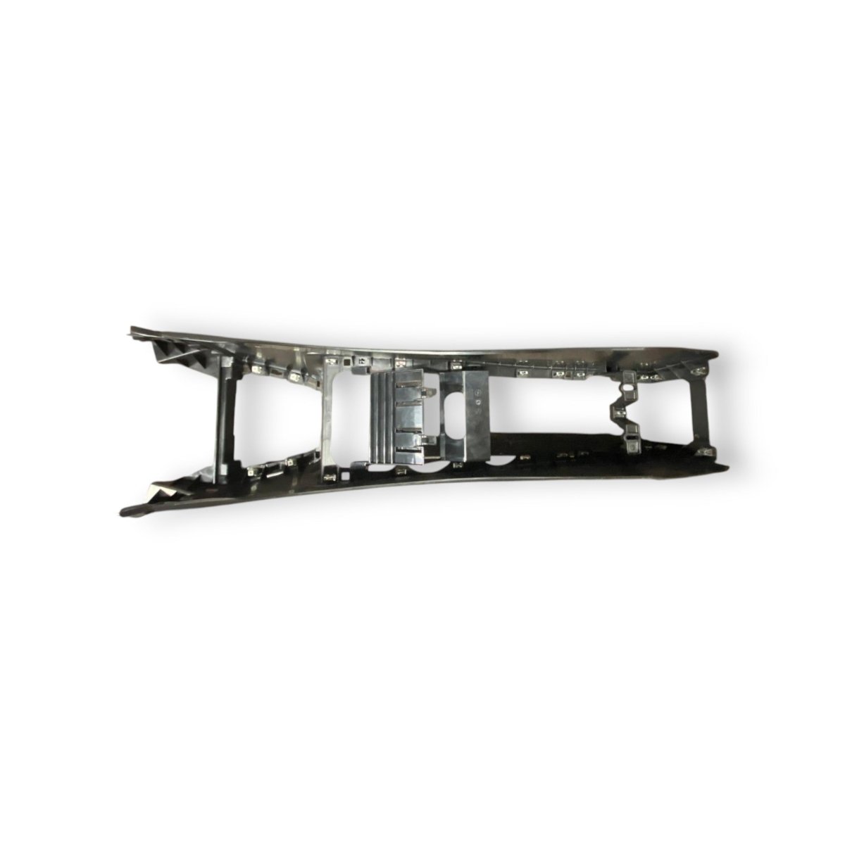 Rivestimento tunnel centrale Opel Corsa F (2019 - ) Cod: 983186618000 - F&P CRASH SRL - Ricambi Usati