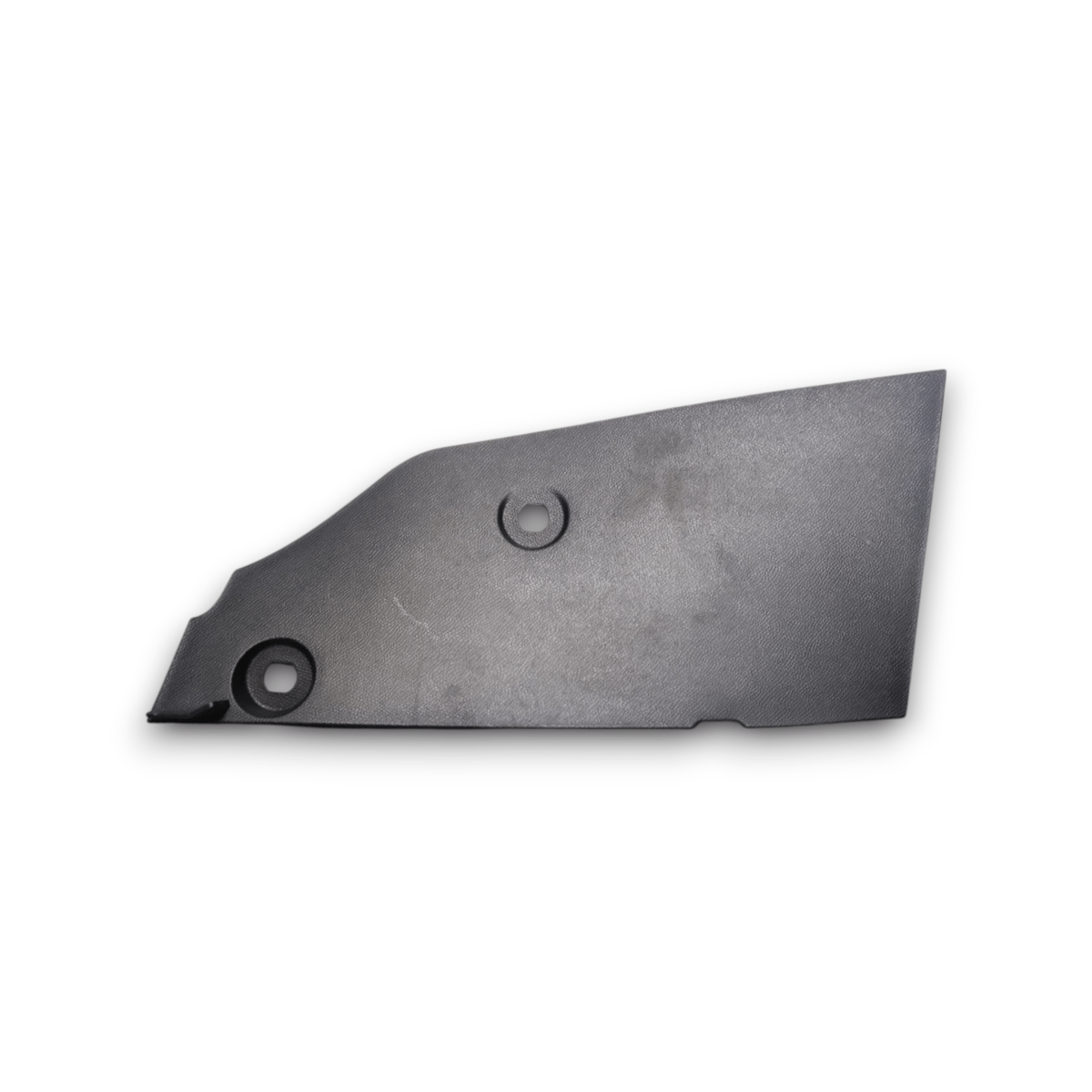 Rivestimento tunnel centrale peugeot 208 cod: 9824701380 (2019 - ) - F&P CRASH SRLS - Ricambi Usati