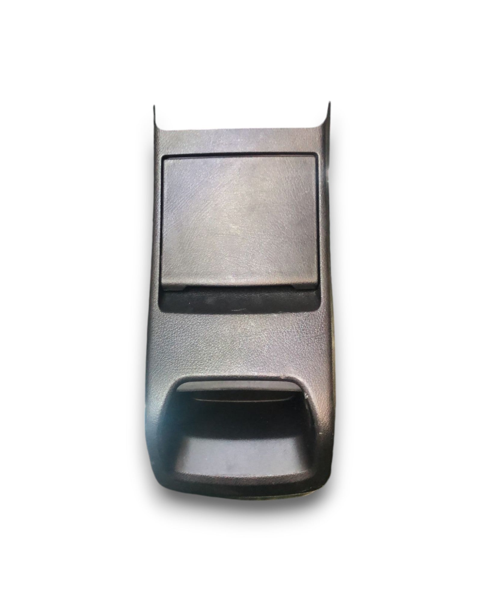 Rivestimento Tunnel Posteriore Mercedes Benz Classe A W177 (2018 >) cod:1385075 - 03 - F&P CRASH SRLS - Ricambi Usati