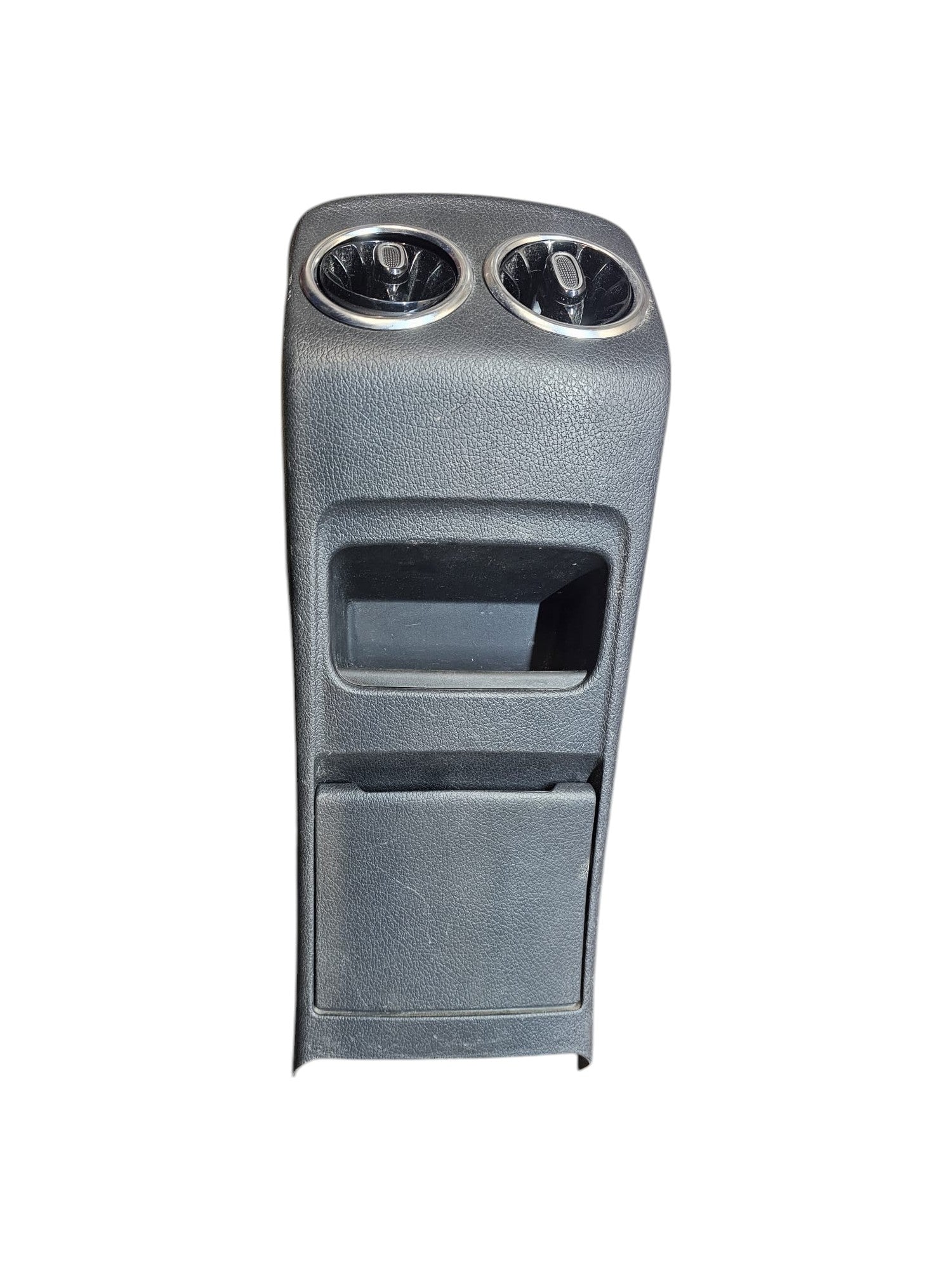 Rear Tunnel Cover Mercedes Classe A W177 Code:A1778309200 (2018 - >) - F&P CRASH SRLS - Used Parts