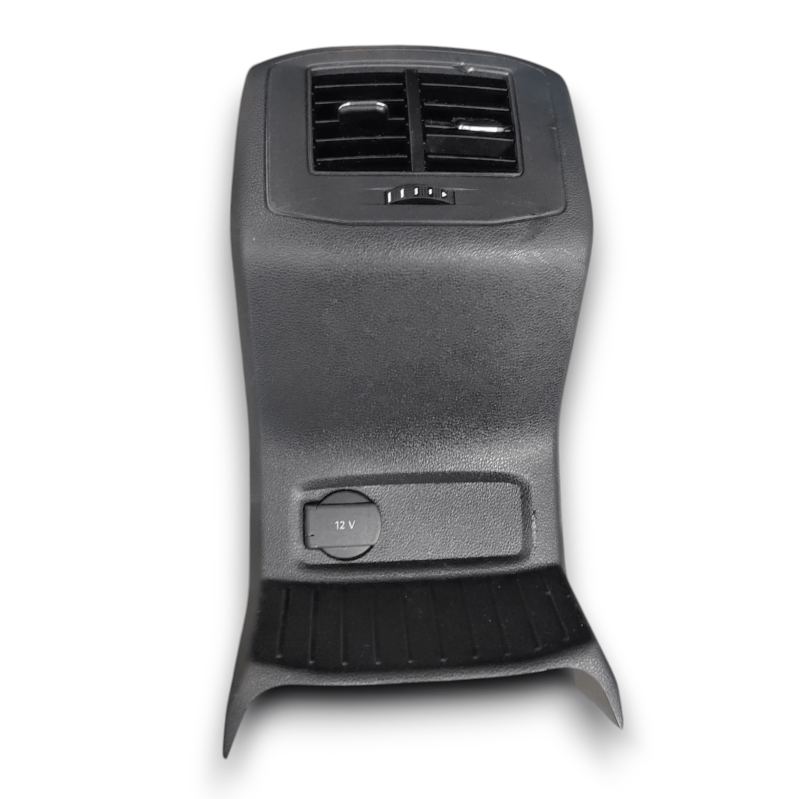 Rivestimento Tunnel Posteriore Volkswagen T - Roc COD: 2GA864298 (2017>) - F&P CRASH SRLS - Ricambi Usati