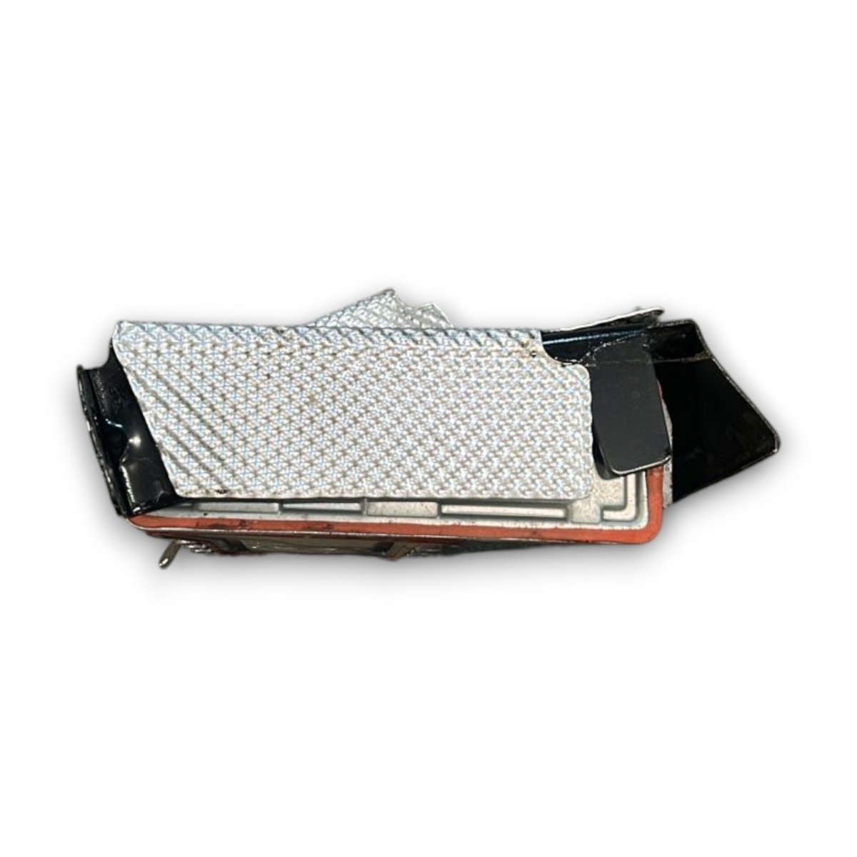 Scambiatore elettrico riscaldamento abitacolo Seat Leon IV 5qd963231 1.4 hybrid (2020 > ) - F&P CRASH SRL - Ricambi Usati