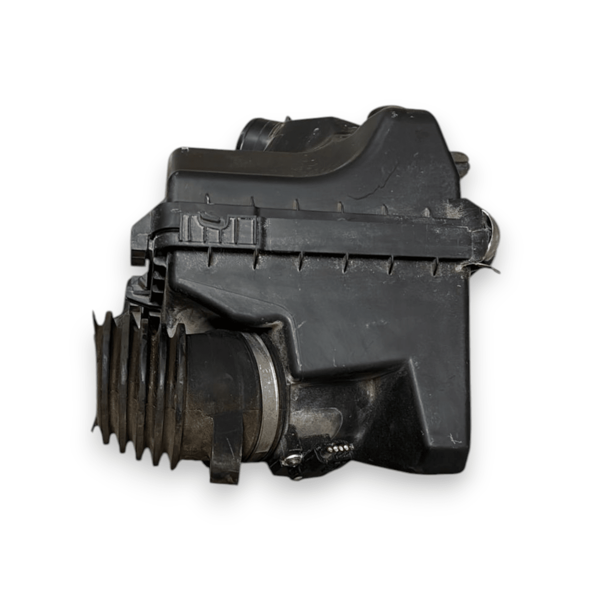 Scatola / box filtro aria honda civic x 1.6 diesel (2015 - 2021) - F&P CRASH SRL - Ricambi Usati