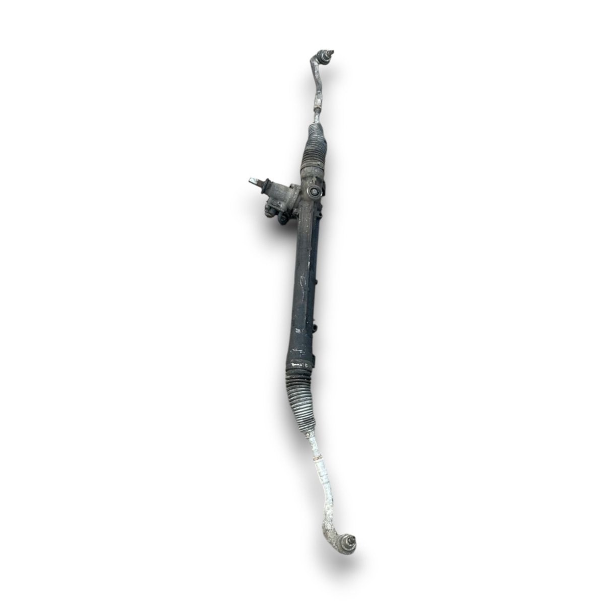 Scatola dello sterzo Audi A4 (B8) 8t1422066c 2.0 diesel (2007 > 2016) - F&P CRASH SRL - Ricambi Usati