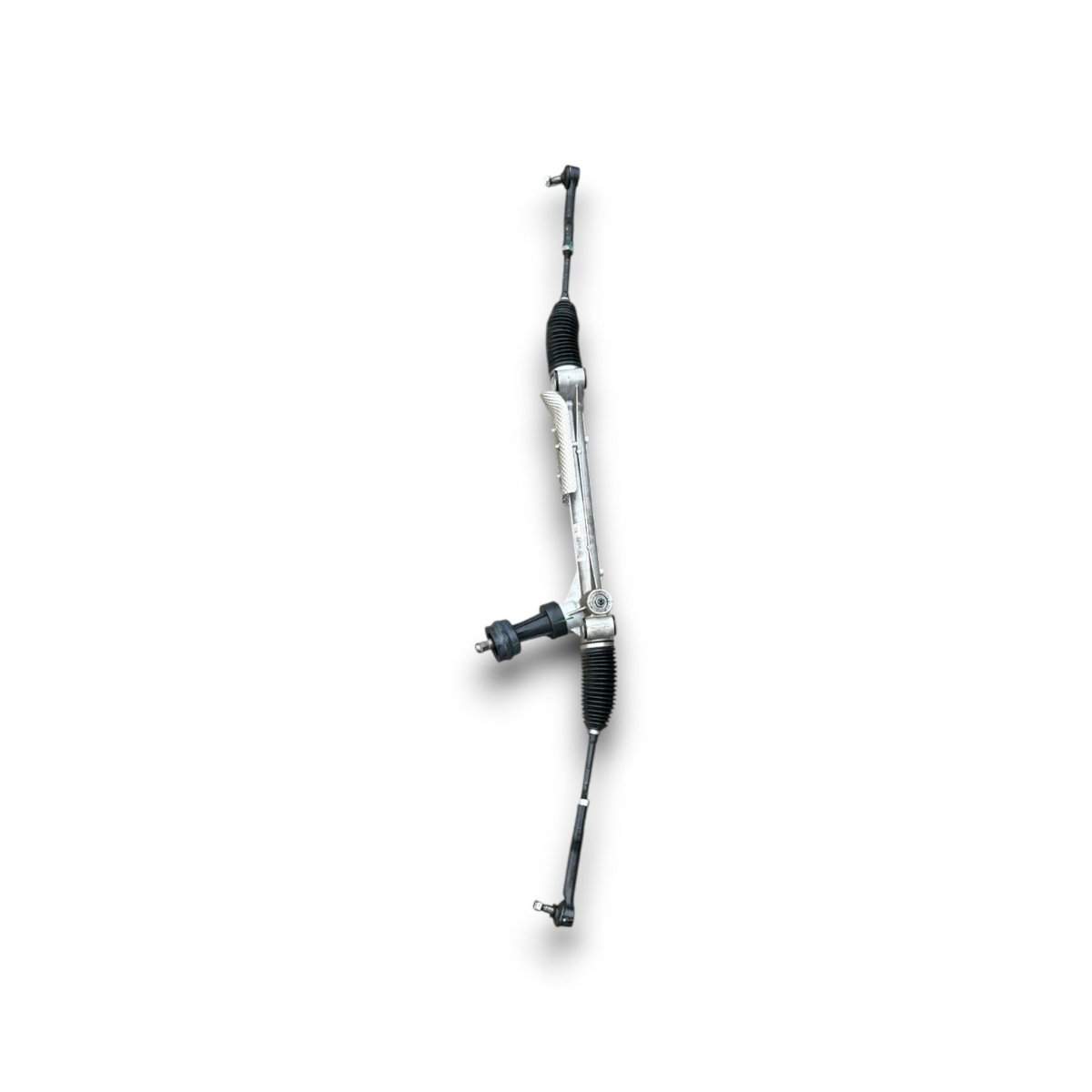 Scatola dello sterzo DR 6.0 cod.201000058aa 1.5 benzina / gpl (2022 > ) scatola guida - F&P CRASH SRL - Ricambi Usati