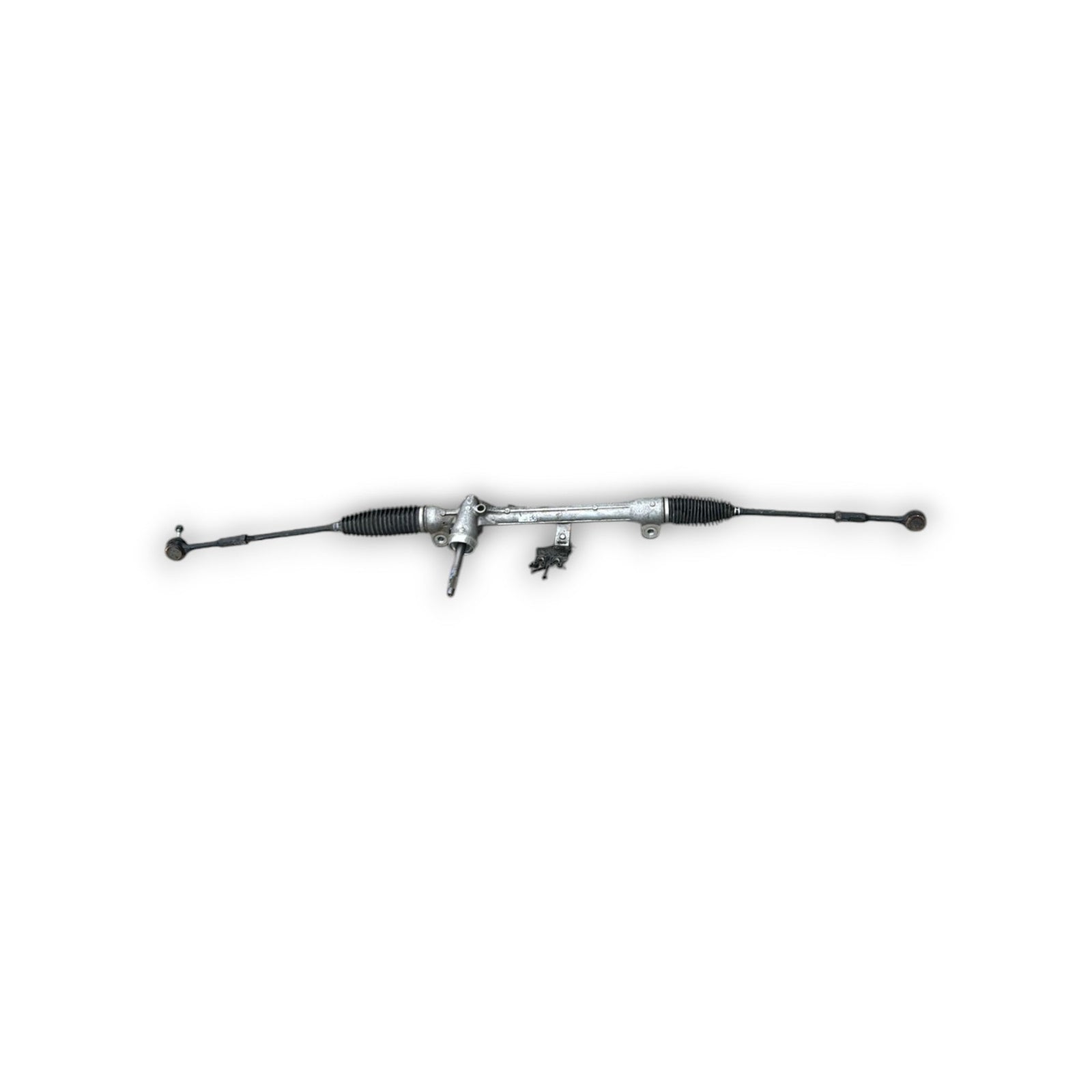 Steering Box Fiat Tipo cod.00521282170 1.0 Petrol (2015 > ) Steering Box - F&P CRASH SRLS - Used Parts