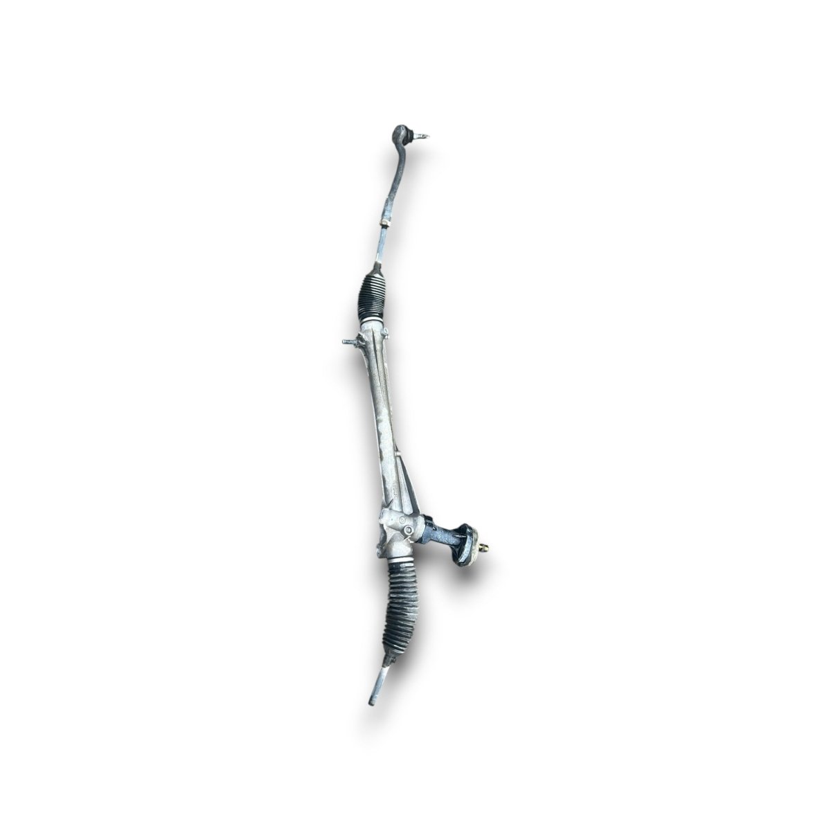 Scatola dello sterzo Hyundai Bayon cod.56500Q0100 1.0 hybrid (2021 > ) scatola guida - F&P CRASH SRLS - Ricambi Usati