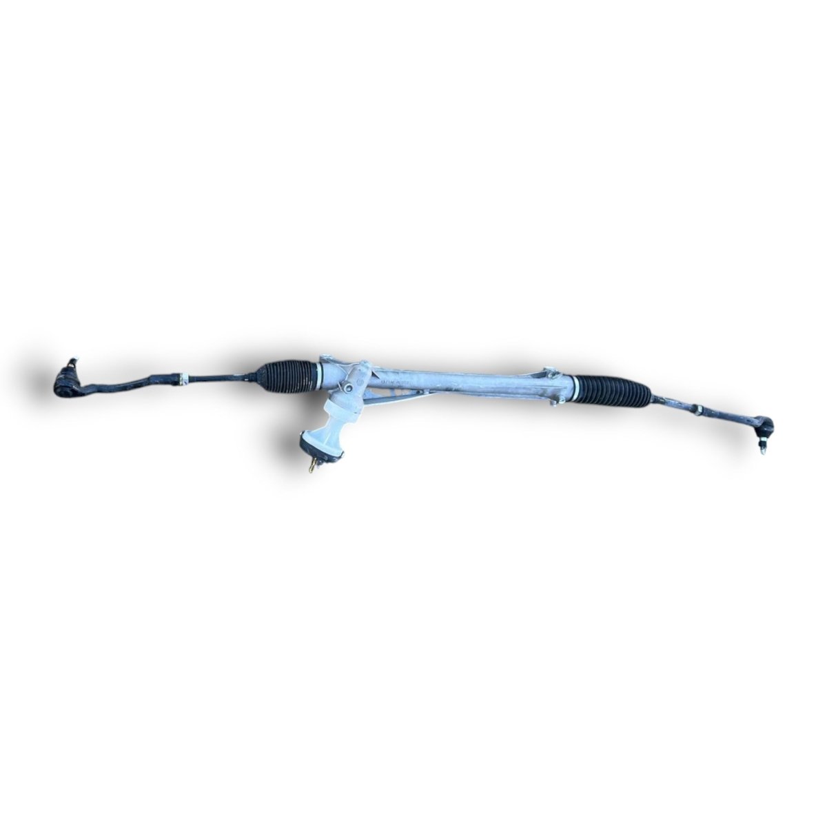 Scatola dello sterzo Hyundai I20 N 56500 co000 1.6 benzina (2020 > ) - F&P CRASH SRL - Ricambi Usati