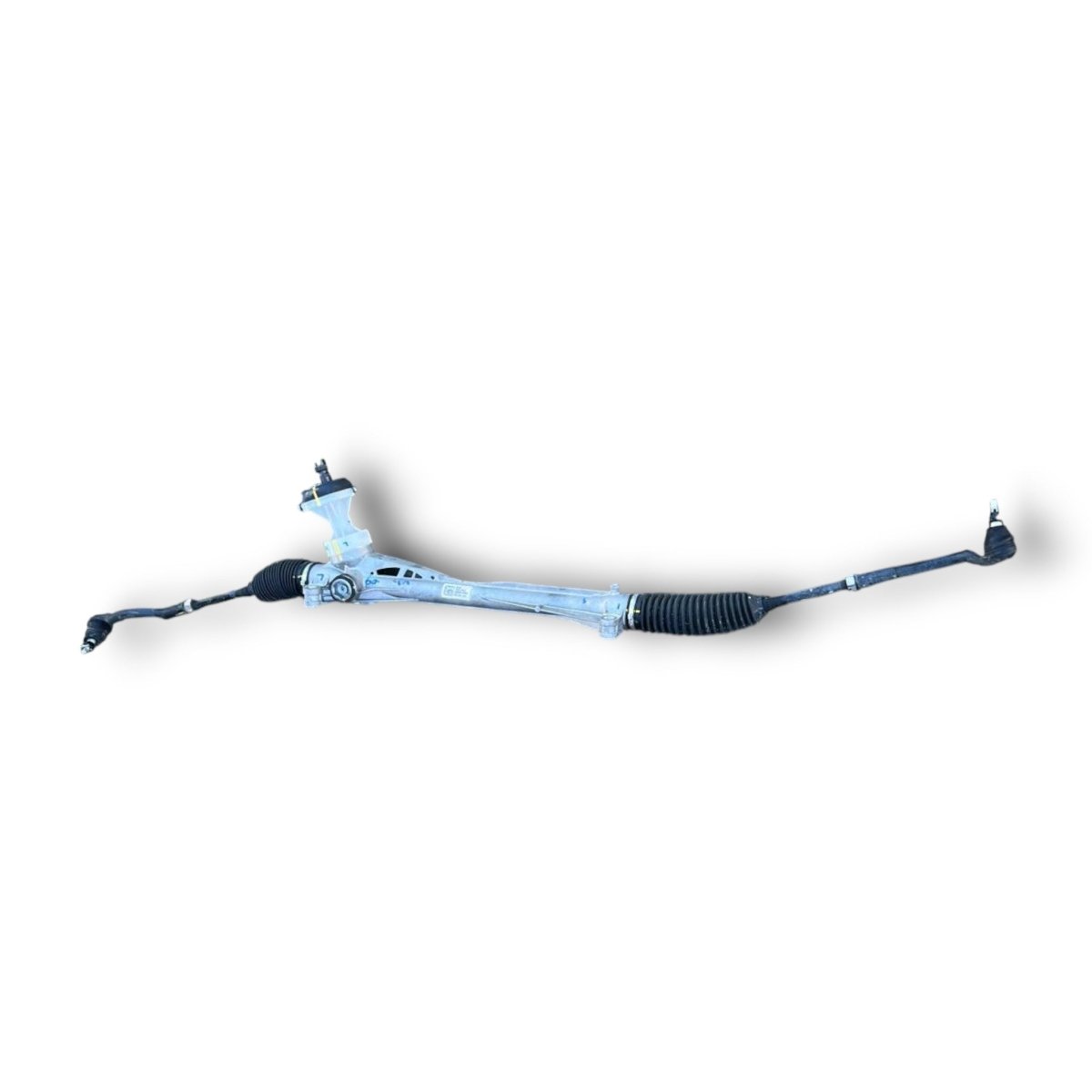 Scatola dello sterzo Hyundai I20 N 56500 co000 1.6 benzina (2020 > ) - F&P CRASH SRL - Ricambi Usati