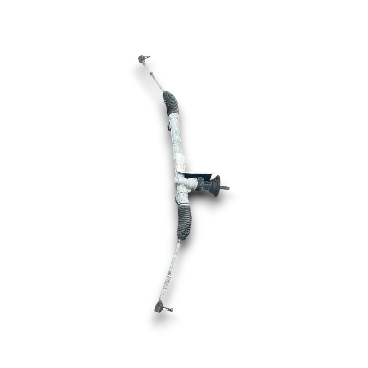 Scatola dello sterzo Jeep Renegade cod.52005180 1.4 benzina (2014 > ) scatola guida - F&P CRASH SRL - Ricambi Usati