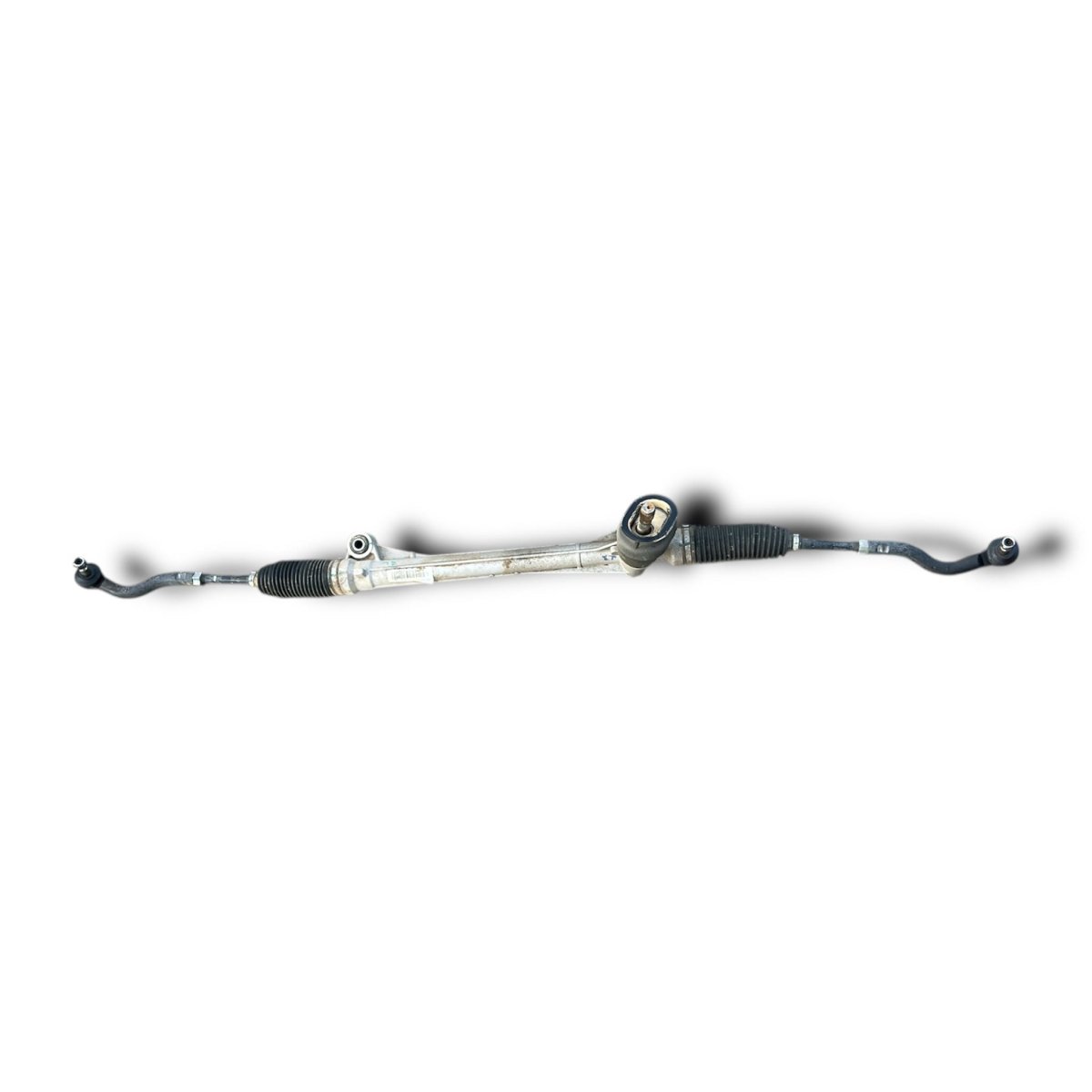 Scatola dello sterzo MG ZS 7069974368 1.0 benzina (2021 > ) - F&P CRASH SRL - Ricambi Usati