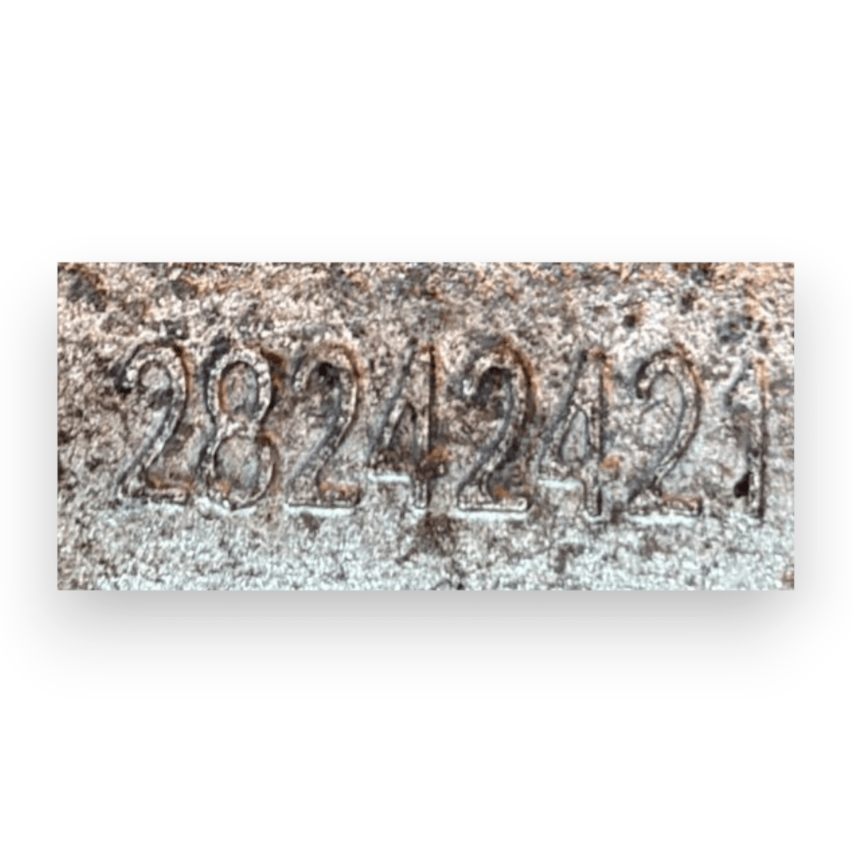Scatola dello sterzo opel mokka x 1.6 diesel cod:28242421 (2012 - 2019) - F&P CRASH SRL - Ricambi Usati
