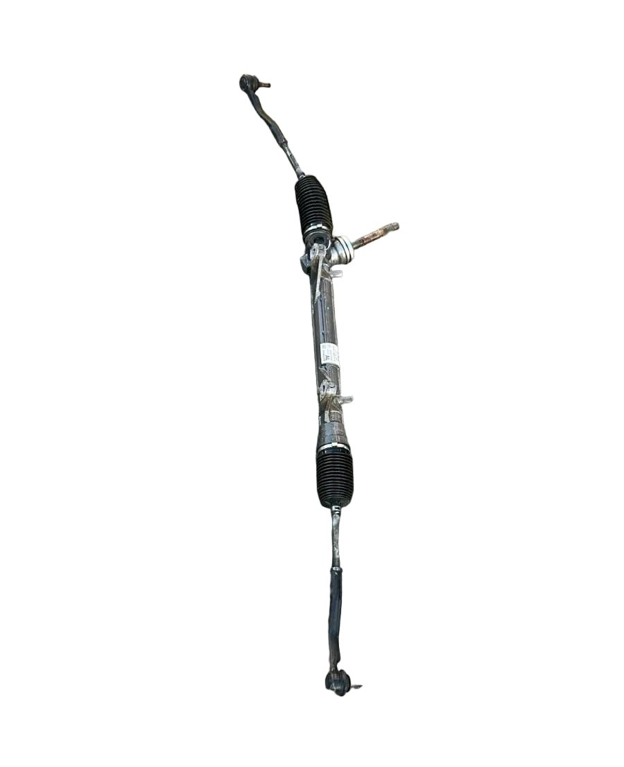 Scatola dello sterzo Renault Clio IV 490014832r 1.2 benzina (2012 > 2019) - F&P CRASH SRL - Ricambi Usati