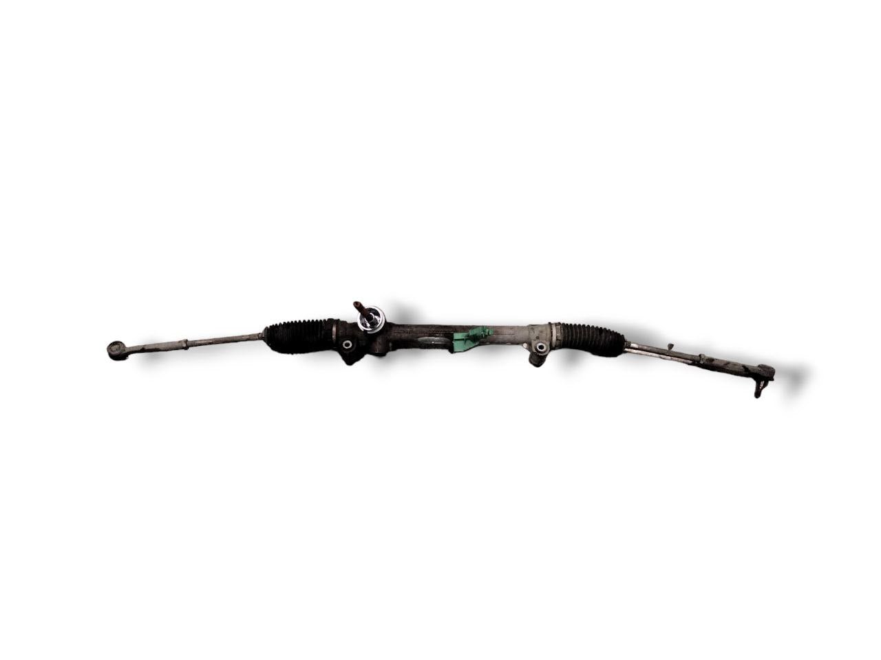 Steering Box / Steering Gear Fiat 500 L 1.3 diesel (2014>) cod.A0003202 - F&P CRASH SRLS - Used Spare Parts