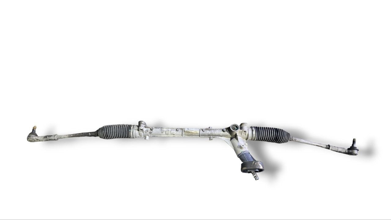 Steering Box / Steering Box Seat Arona / Volkswagen / Audi 1.0 Petrol (2020) Code: A0050974E - F&P CRASH SRLS - Used Parts