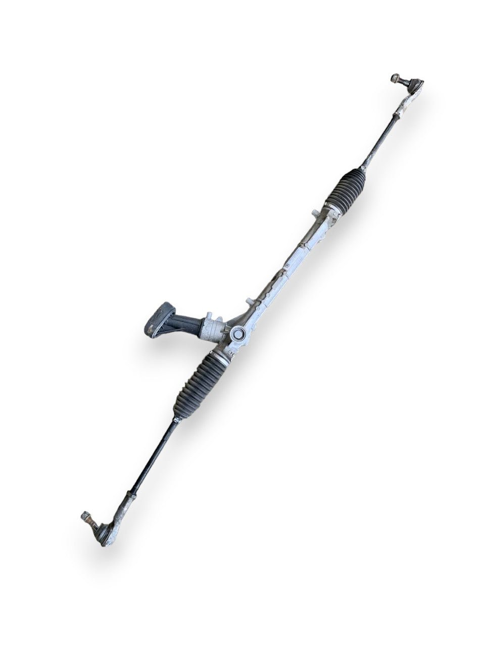 Scatola Dello Sterzo / Scatola Guida Volkswagen Up 1.0 Benzina (2020)cod.1s1423057R - F&P CRASH SRLS - Ricambi Usati