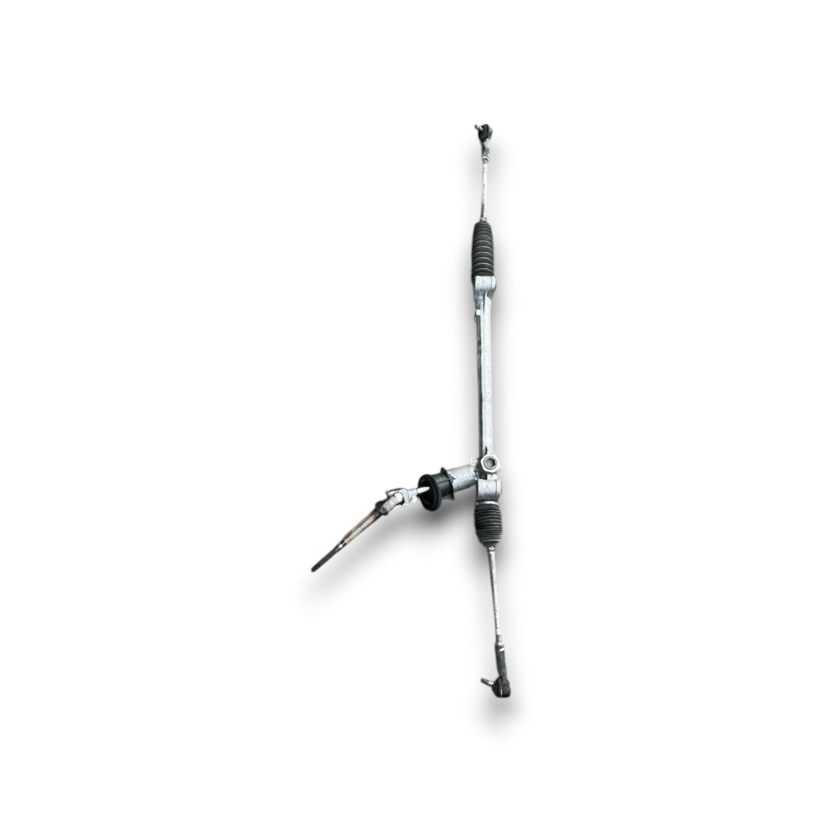 Scatola dello sterzo Suzuki Swift VI 513 - 07656 1.2 benzina (2017 > 2023) - F&P CRASH SRL - Ricambi Usati